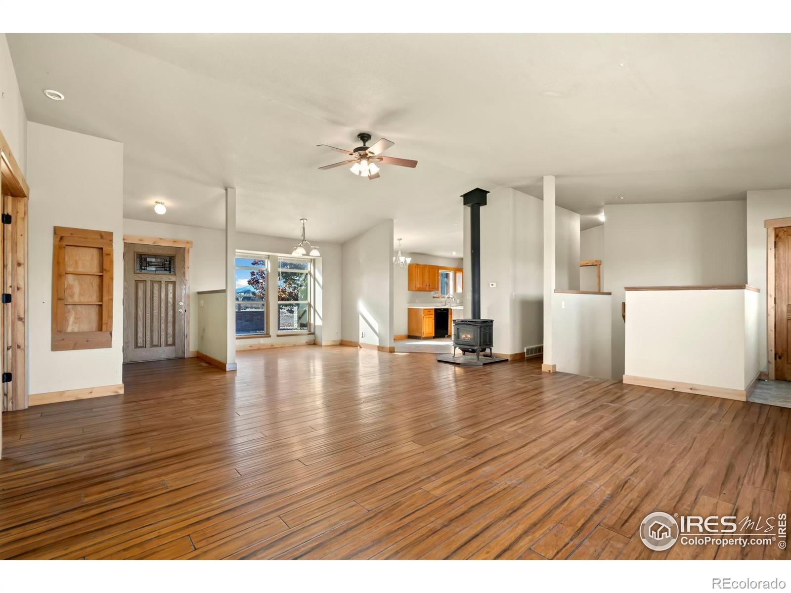 MLS Image #5 for 4225  kechter road,fort collins, Colorado