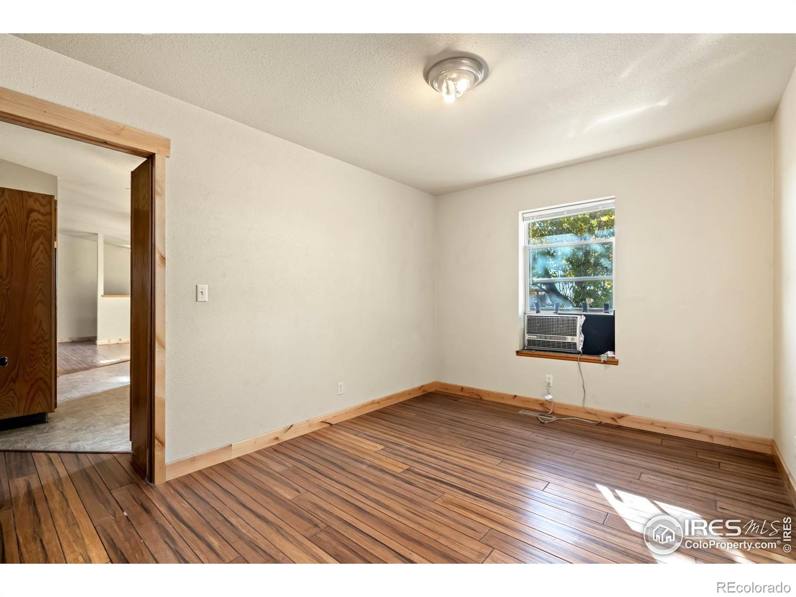 MLS Image #9 for 4225  kechter road,fort collins, Colorado