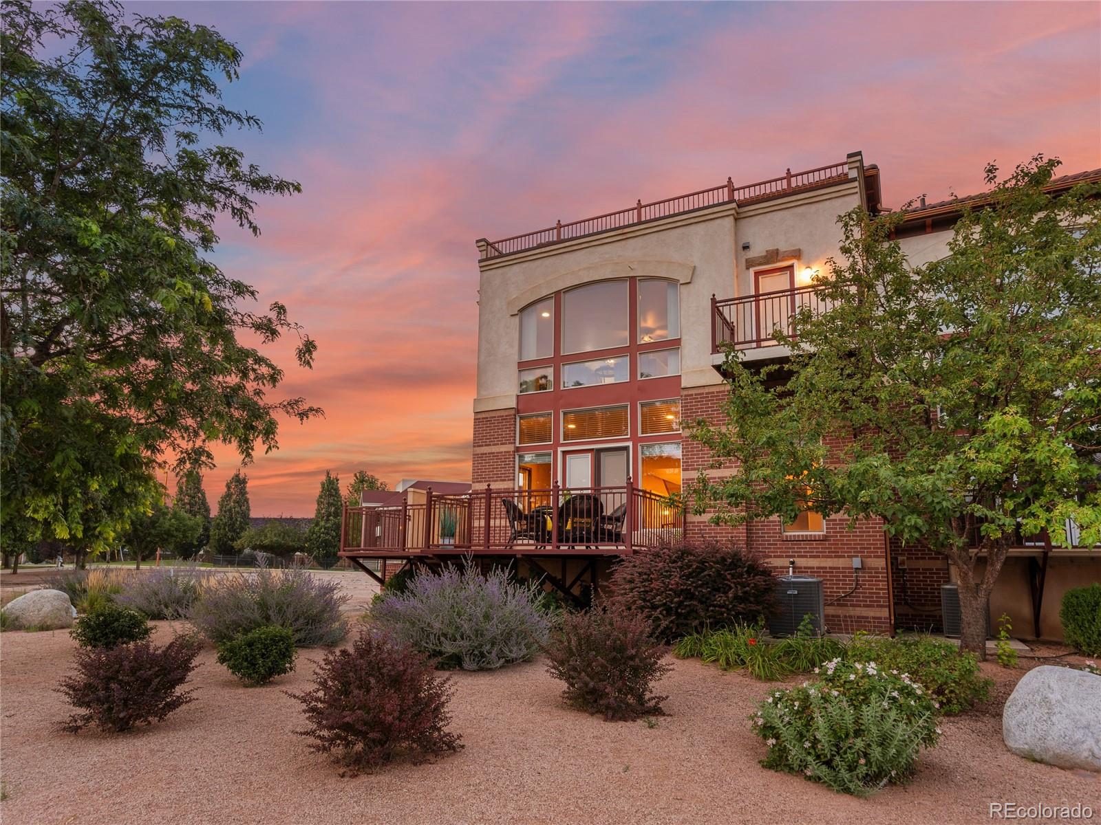 MLS Image #0 for 235 w riverwalk ,pueblo, Colorado