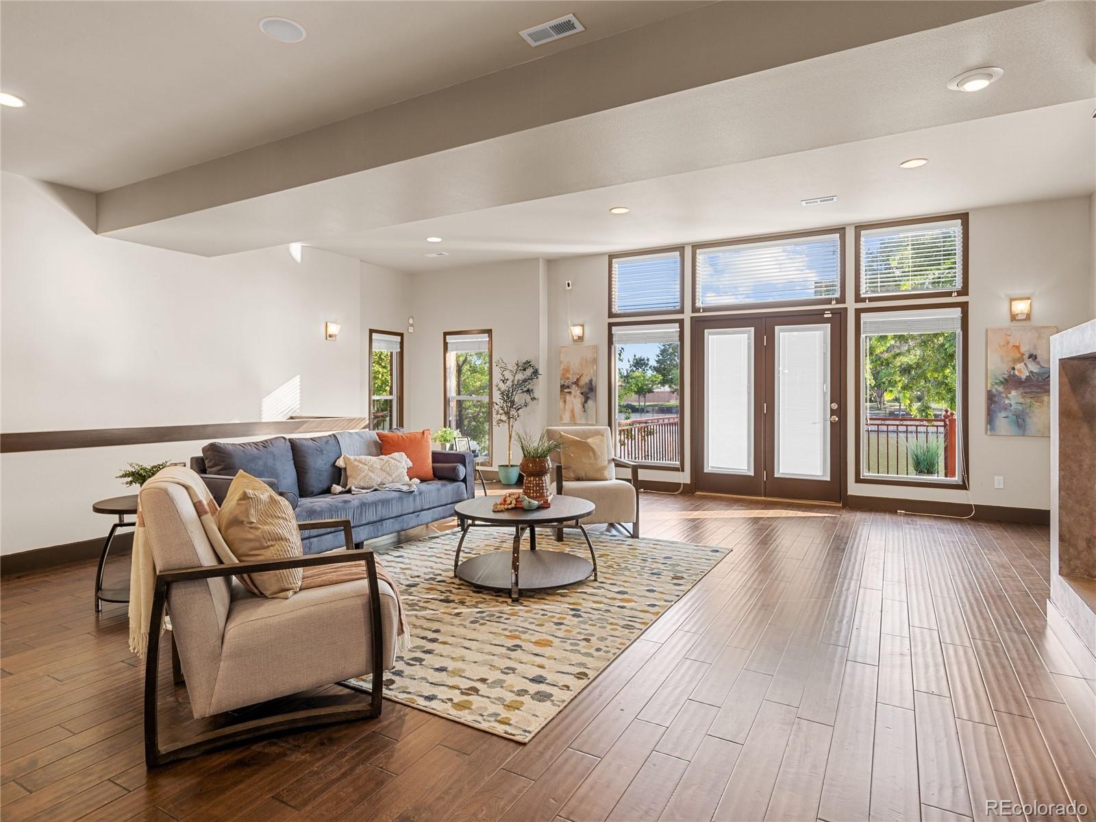 MLS Image #10 for 235 w riverwalk ,pueblo, Colorado