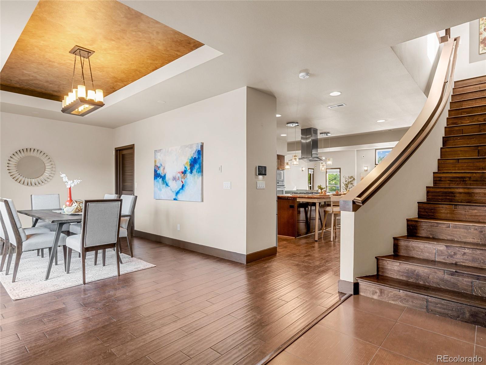 MLS Image #11 for 235 w riverwalk ,pueblo, Colorado