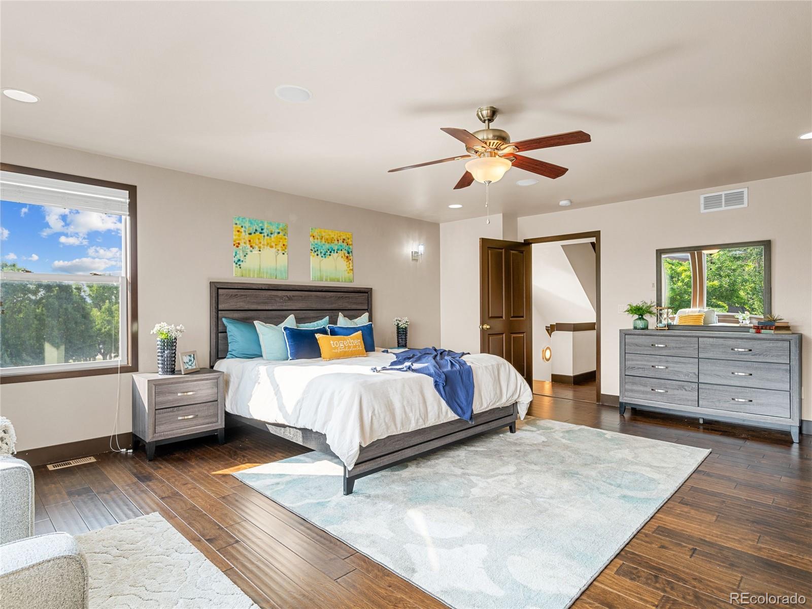 MLS Image #14 for 235 w riverwalk ,pueblo, Colorado