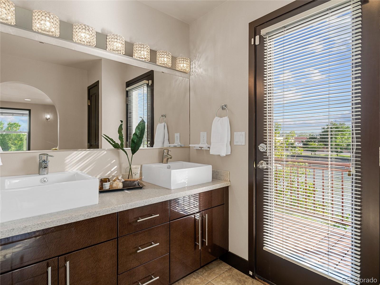 MLS Image #15 for 235 w riverwalk ,pueblo, Colorado