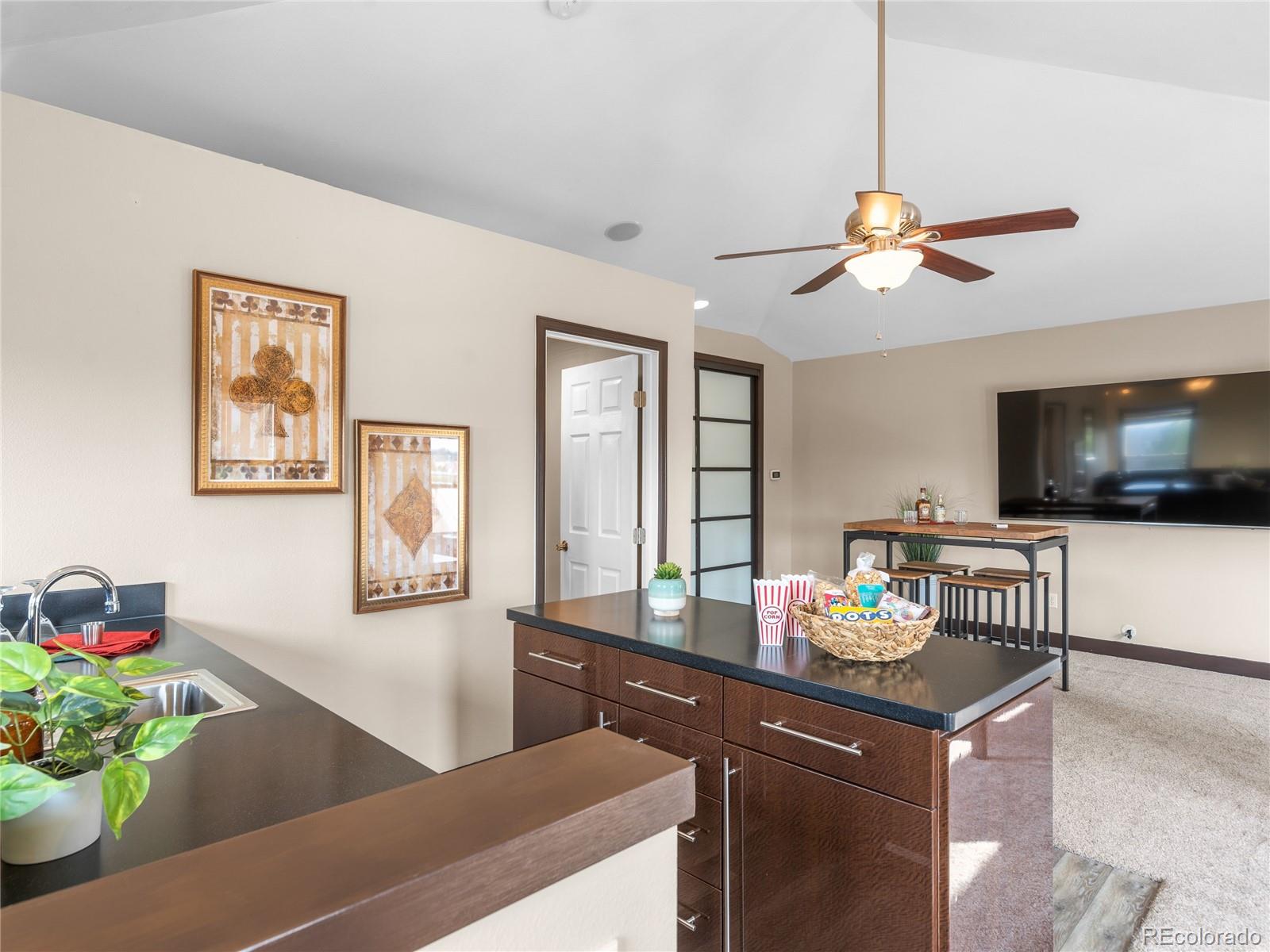 MLS Image #17 for 235 w riverwalk ,pueblo, Colorado