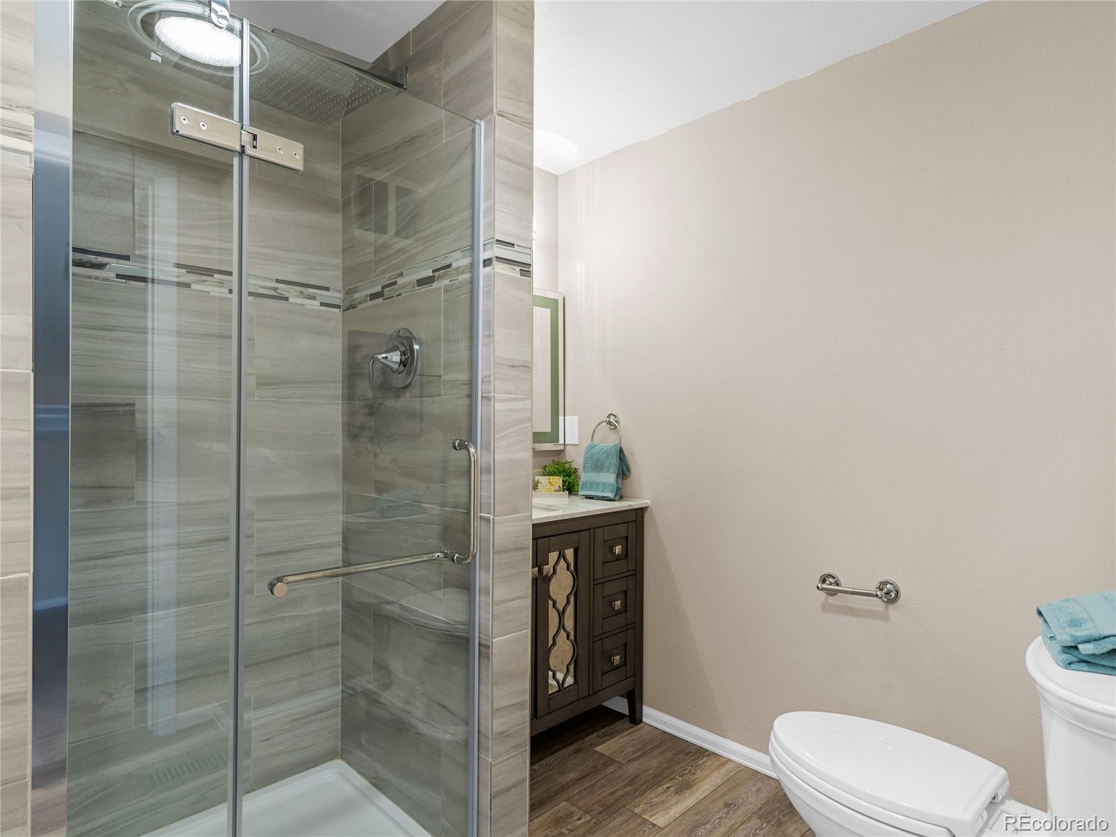 MLS Image #18 for 235 w riverwalk ,pueblo, Colorado