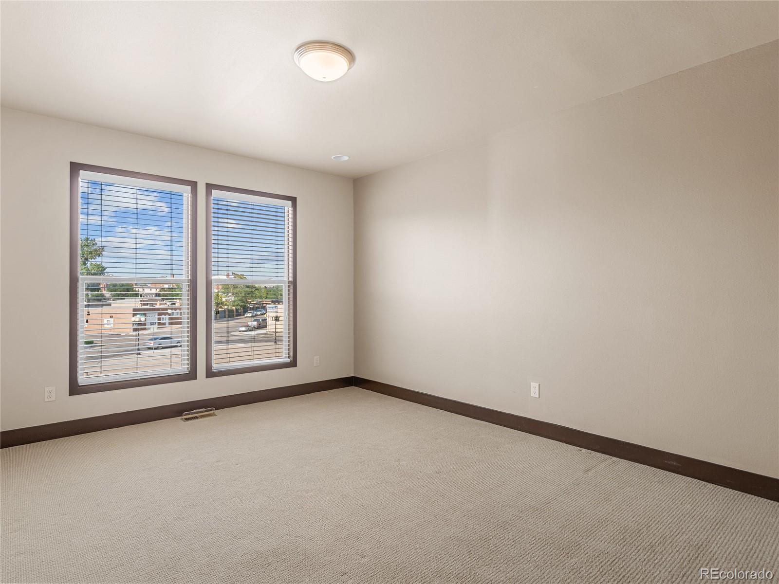 MLS Image #21 for 235 w riverwalk ,pueblo, Colorado