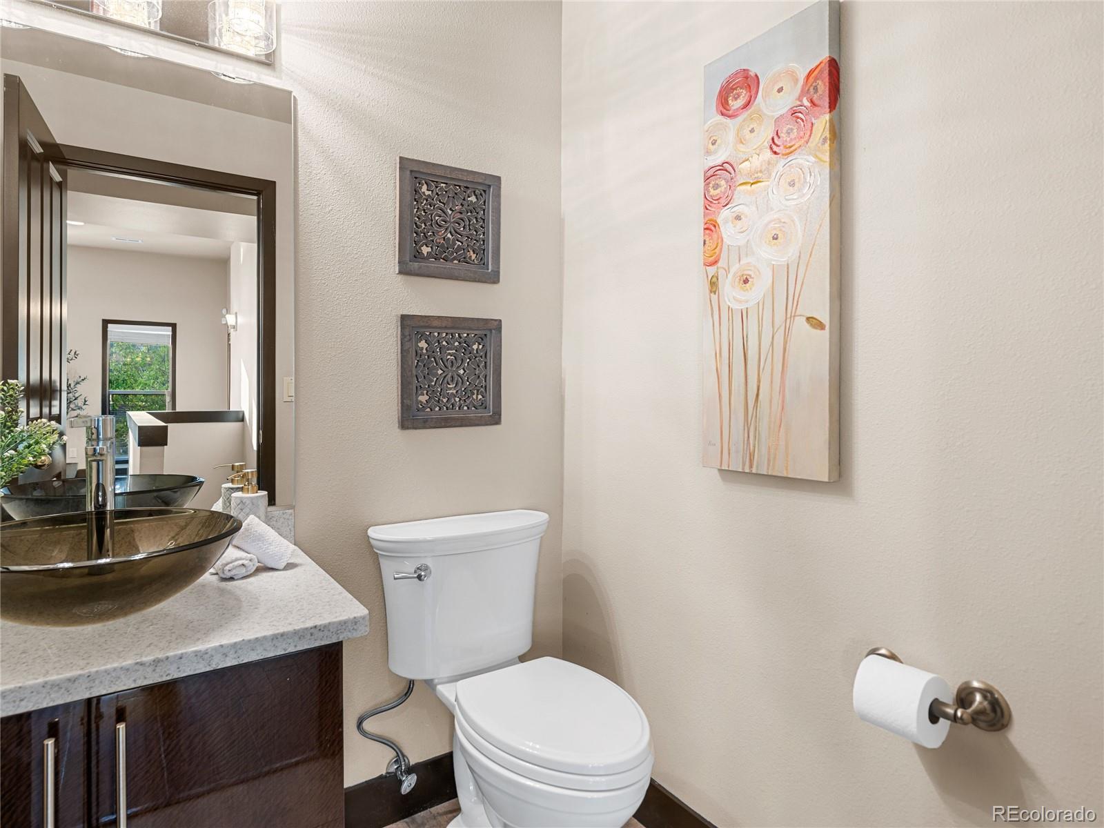 MLS Image #22 for 235 w riverwalk ,pueblo, Colorado
