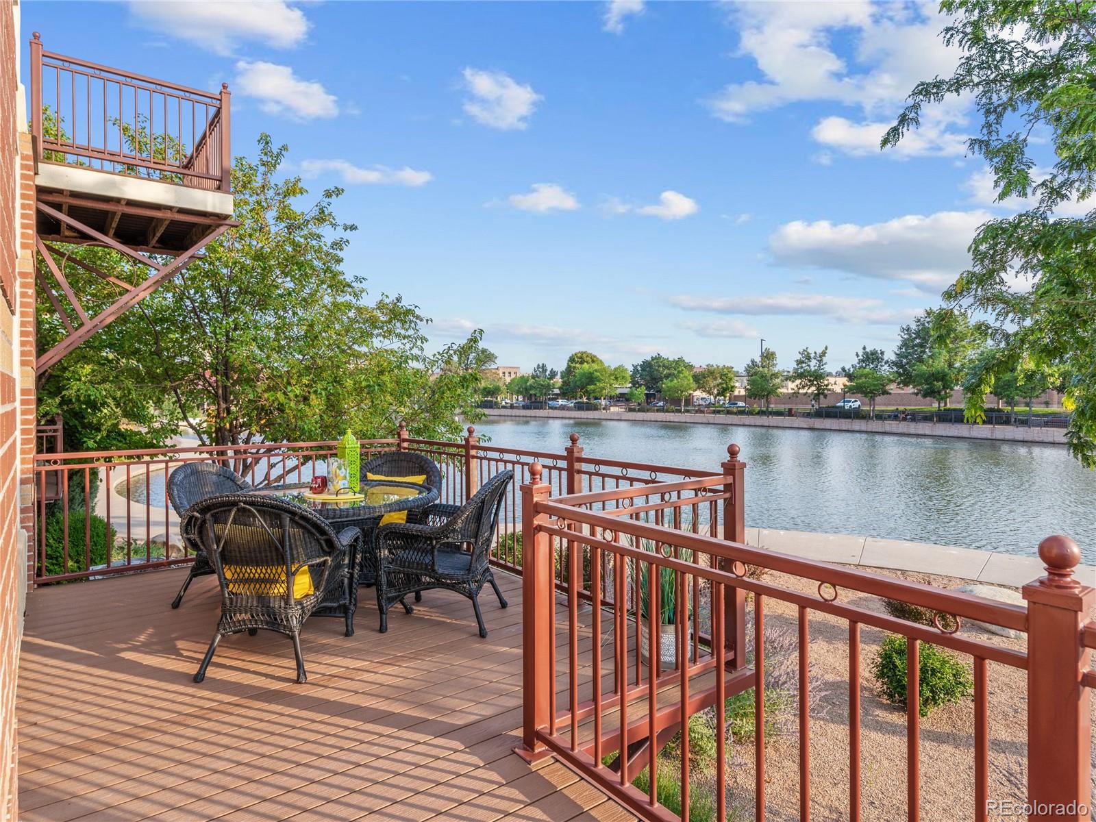 MLS Image #23 for 235 w riverwalk ,pueblo, Colorado