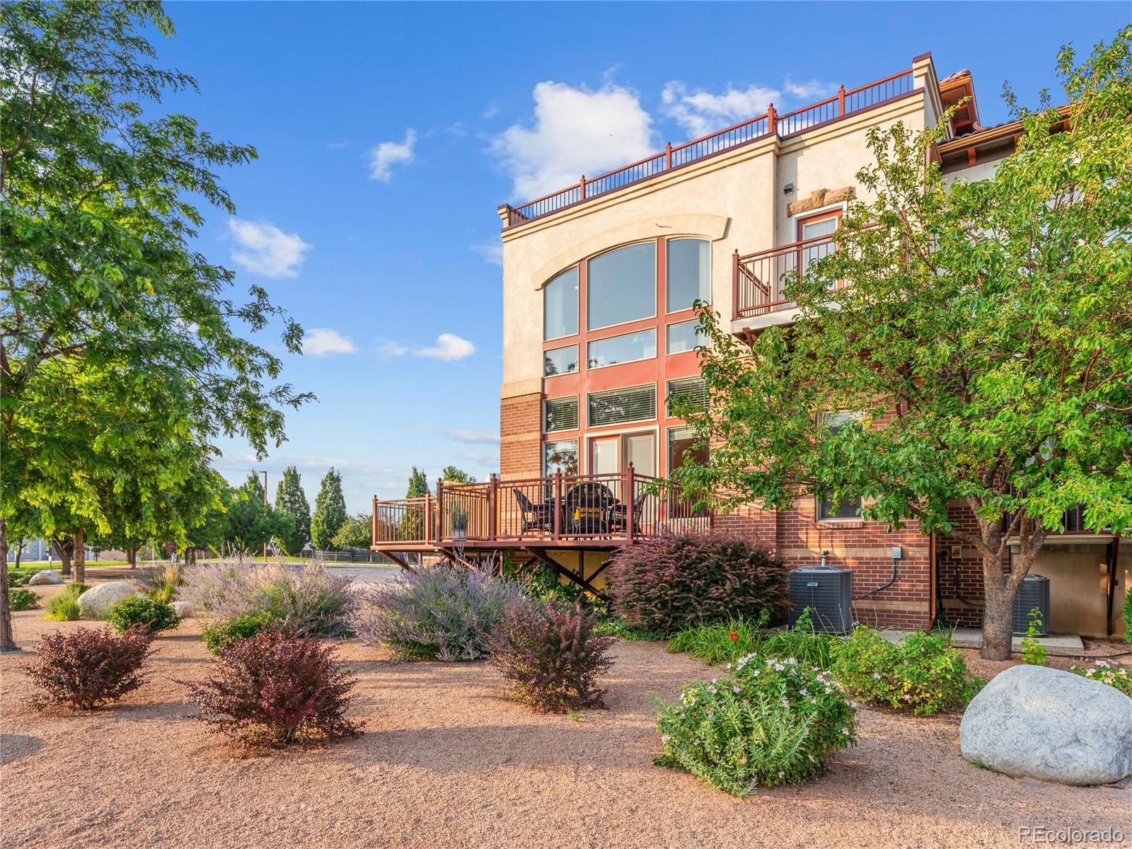 MLS Image #25 for 235 w riverwalk ,pueblo, Colorado