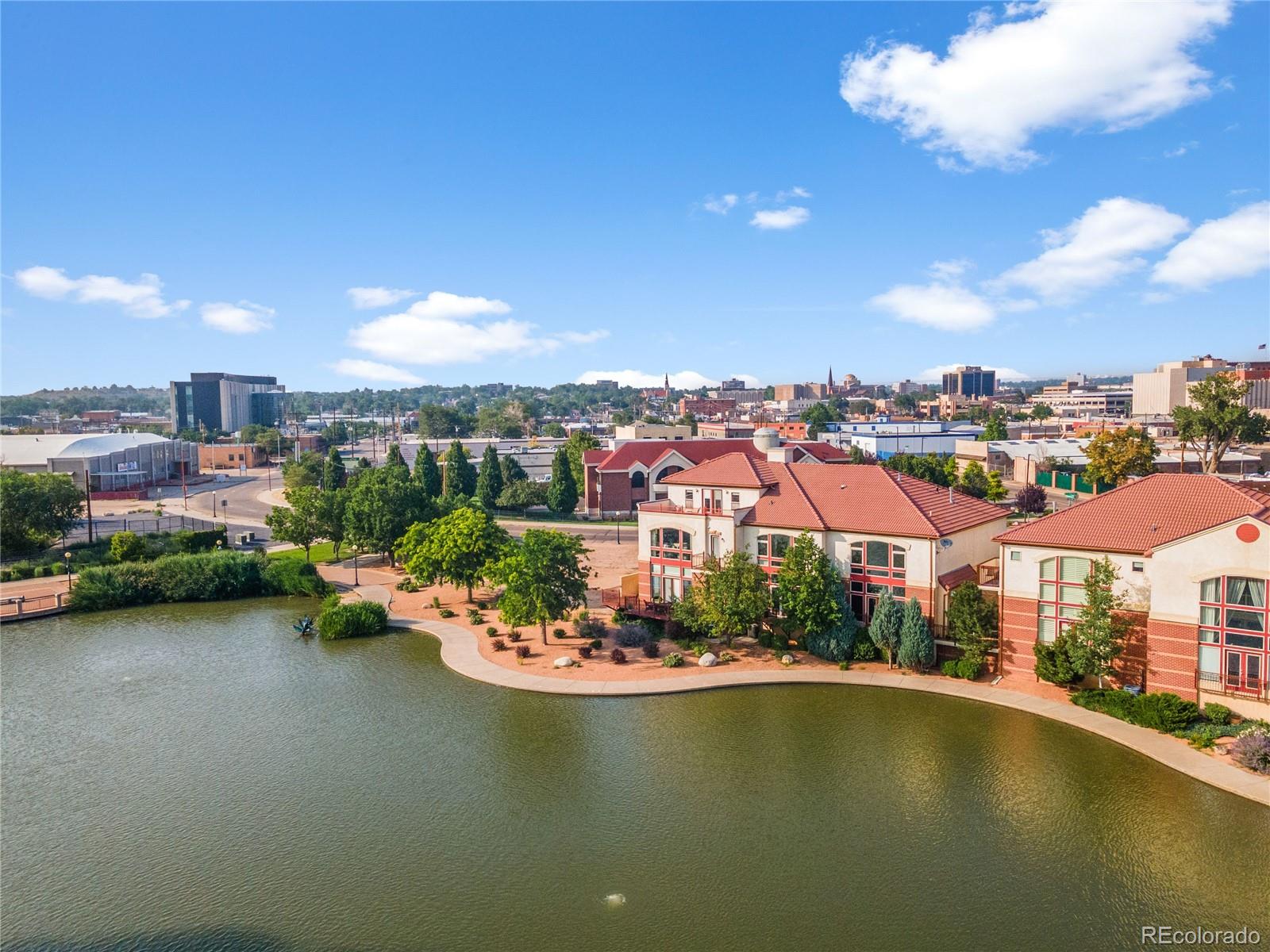MLS Image #26 for 235 w riverwalk ,pueblo, Colorado