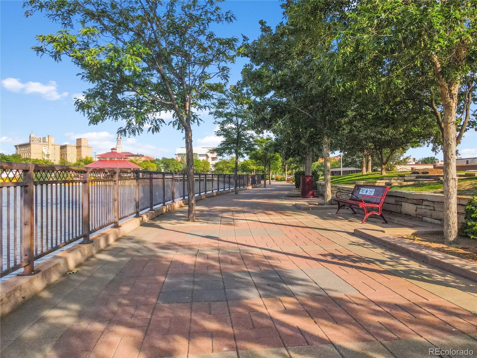 MLS Image #28 for 235 w riverwalk ,pueblo, Colorado
