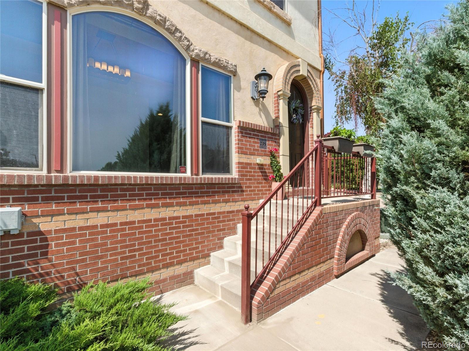 MLS Image #29 for 235 w riverwalk ,pueblo, Colorado