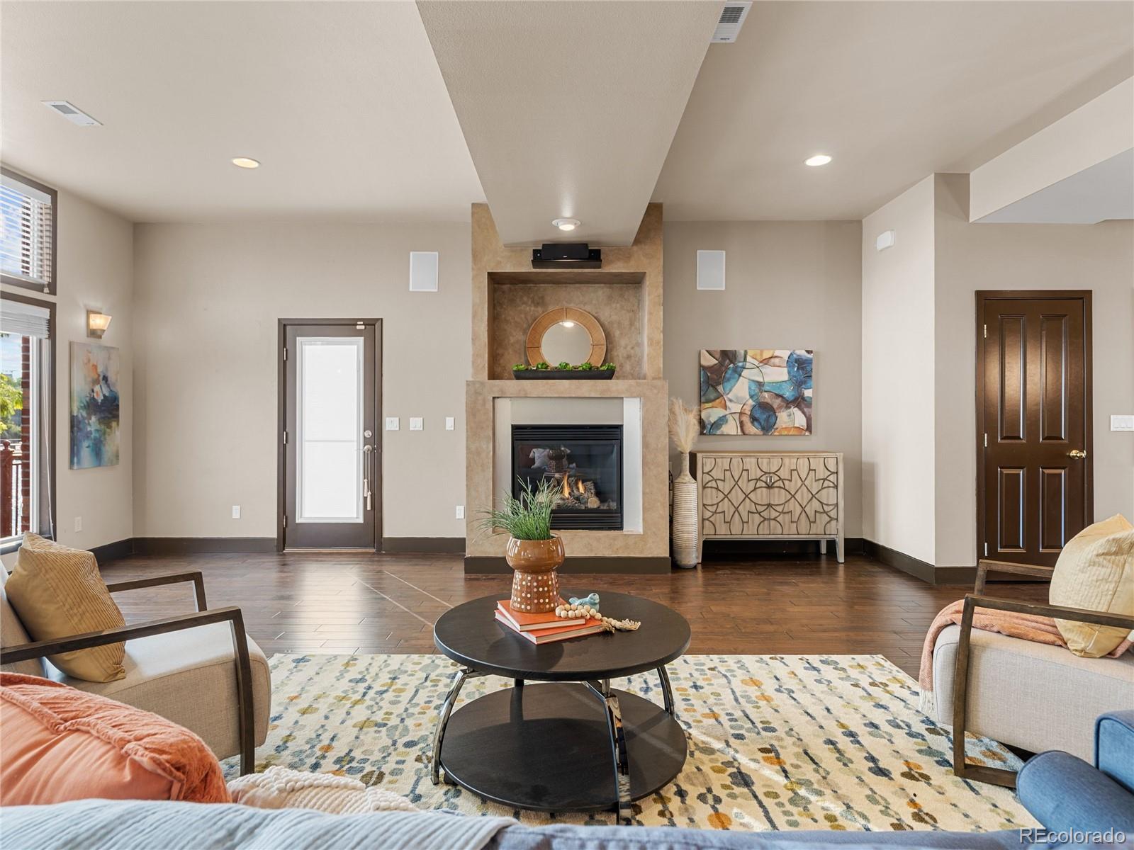 MLS Image #3 for 235 w riverwalk ,pueblo, Colorado