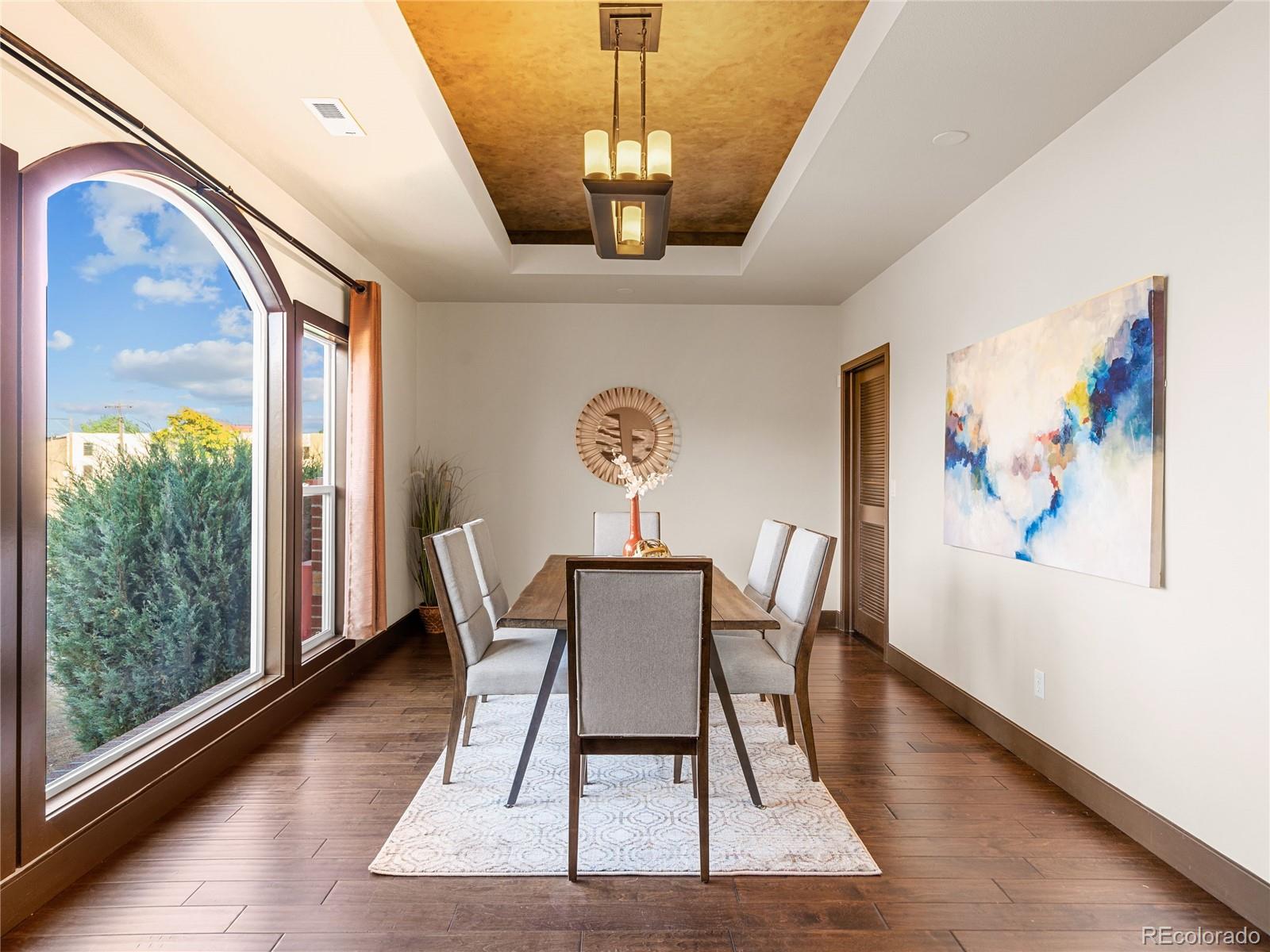 MLS Image #4 for 235 w riverwalk ,pueblo, Colorado