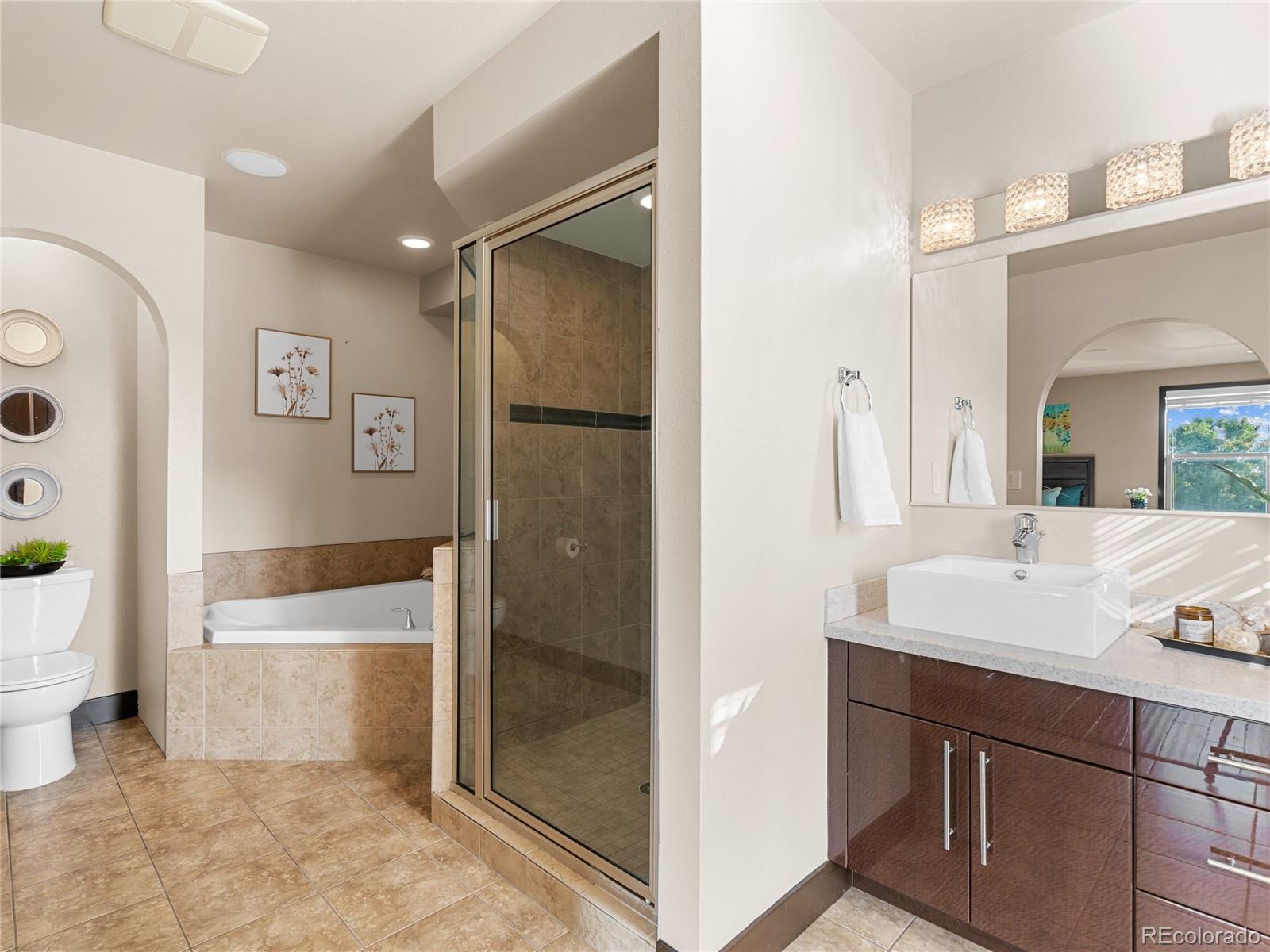 MLS Image #5 for 235 w riverwalk ,pueblo, Colorado