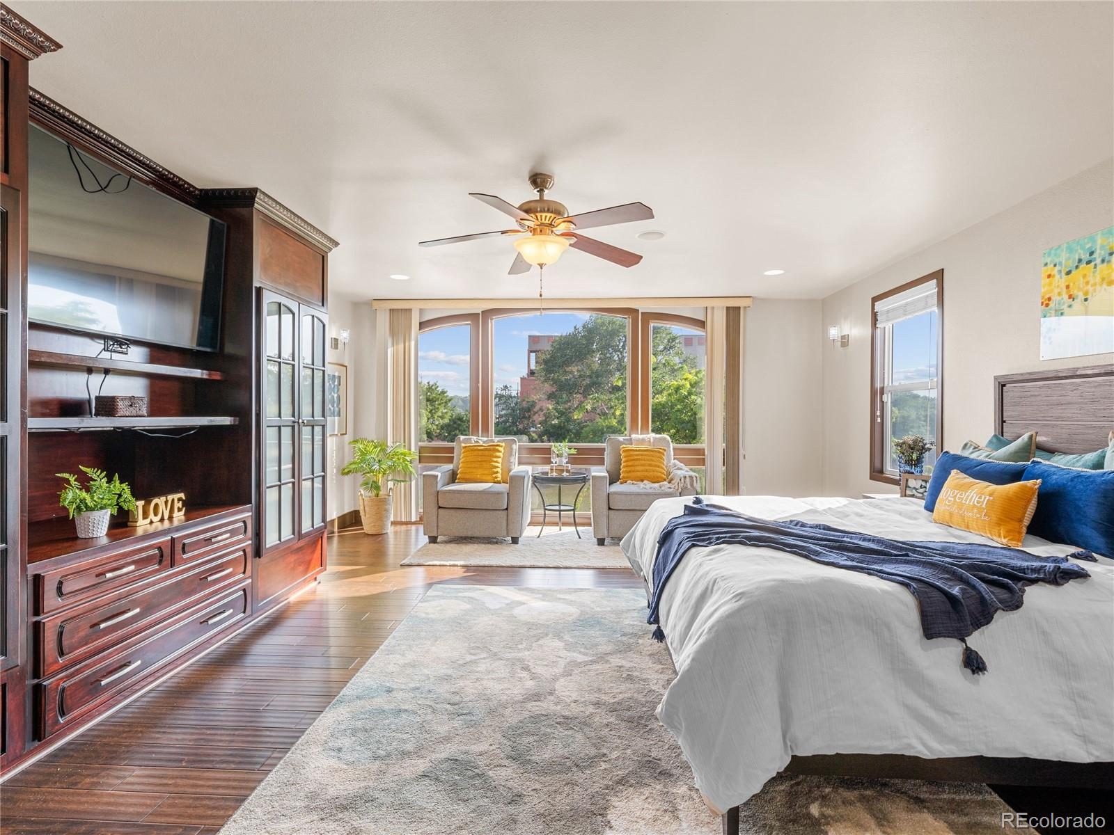 MLS Image #6 for 235 w riverwalk ,pueblo, Colorado