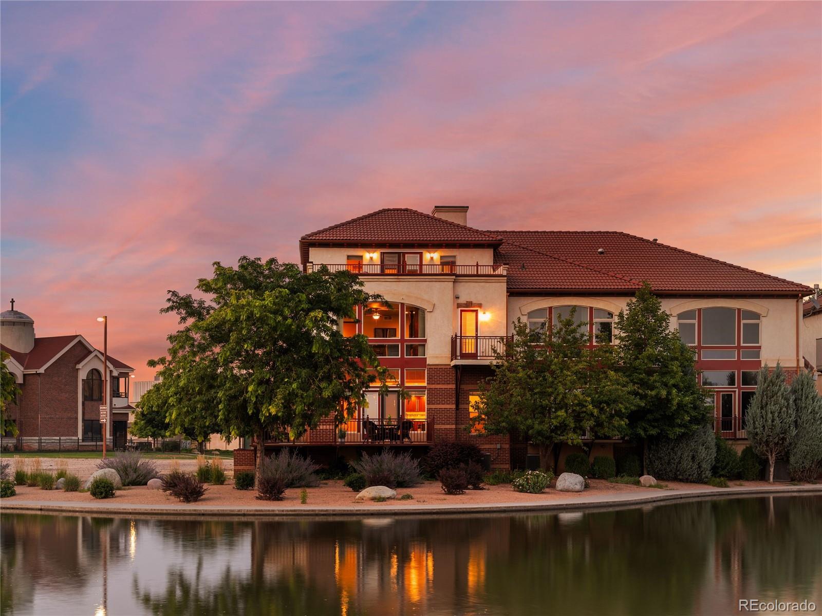MLS Image #7 for 235 w riverwalk ,pueblo, Colorado