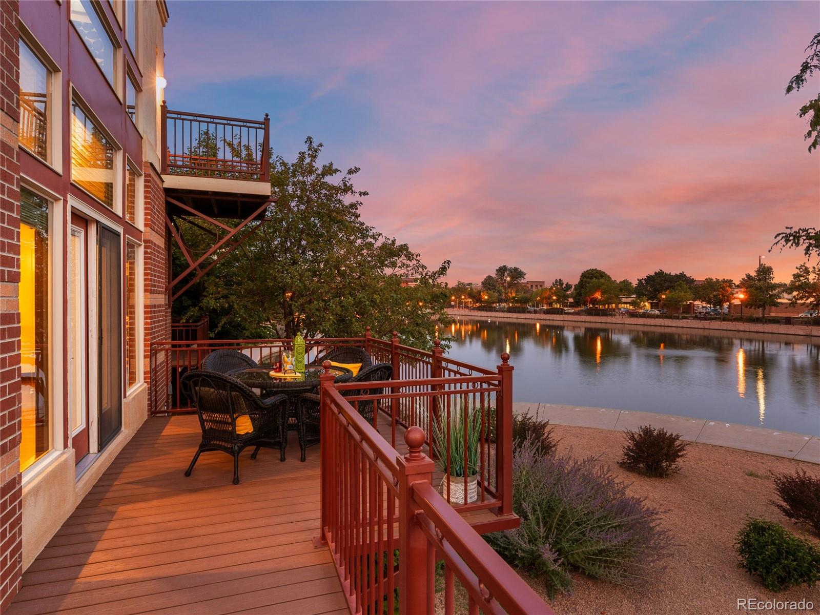 MLS Image #8 for 235 w riverwalk ,pueblo, Colorado