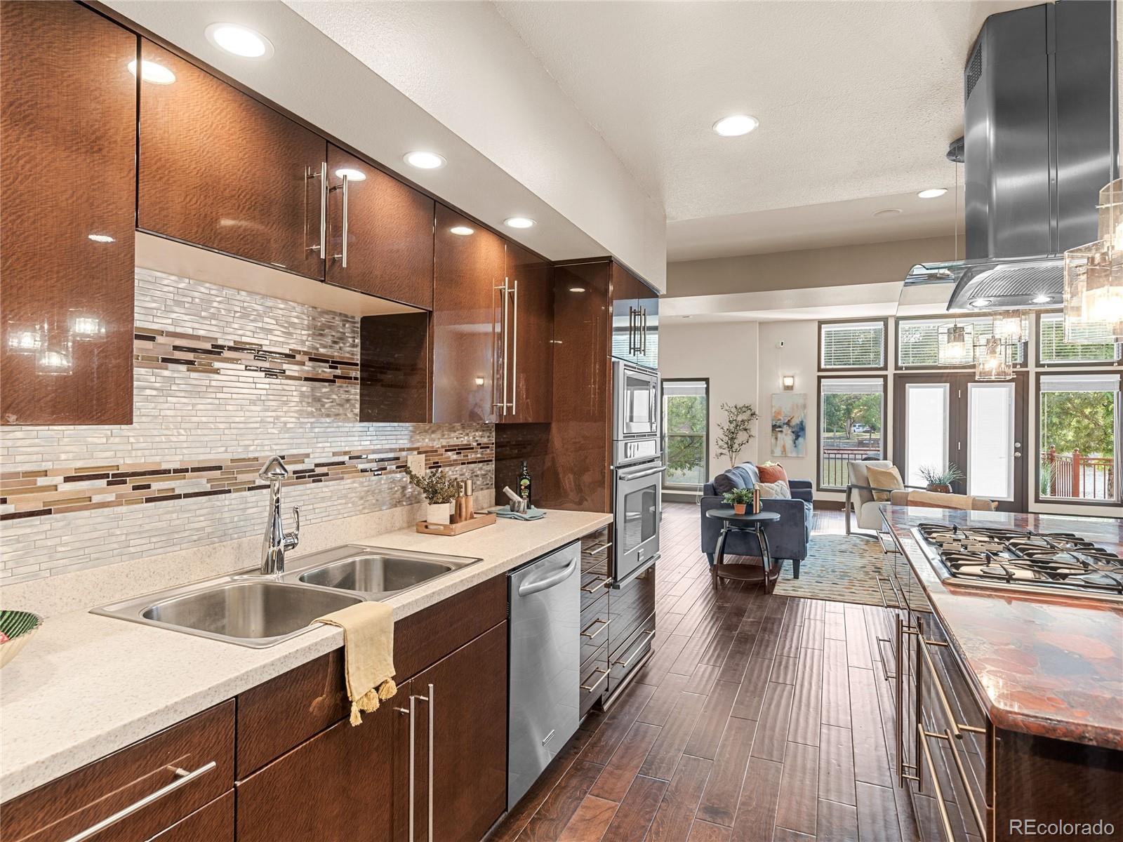MLS Image #9 for 235 w riverwalk ,pueblo, Colorado