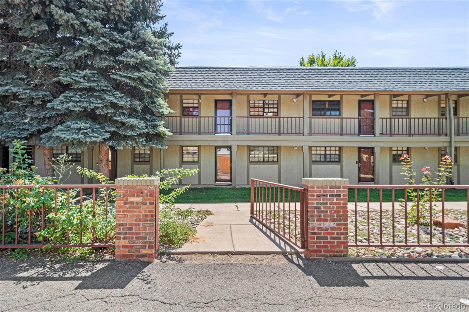 MLS Image #1 for 1021  carr street,lakewood, Colorado