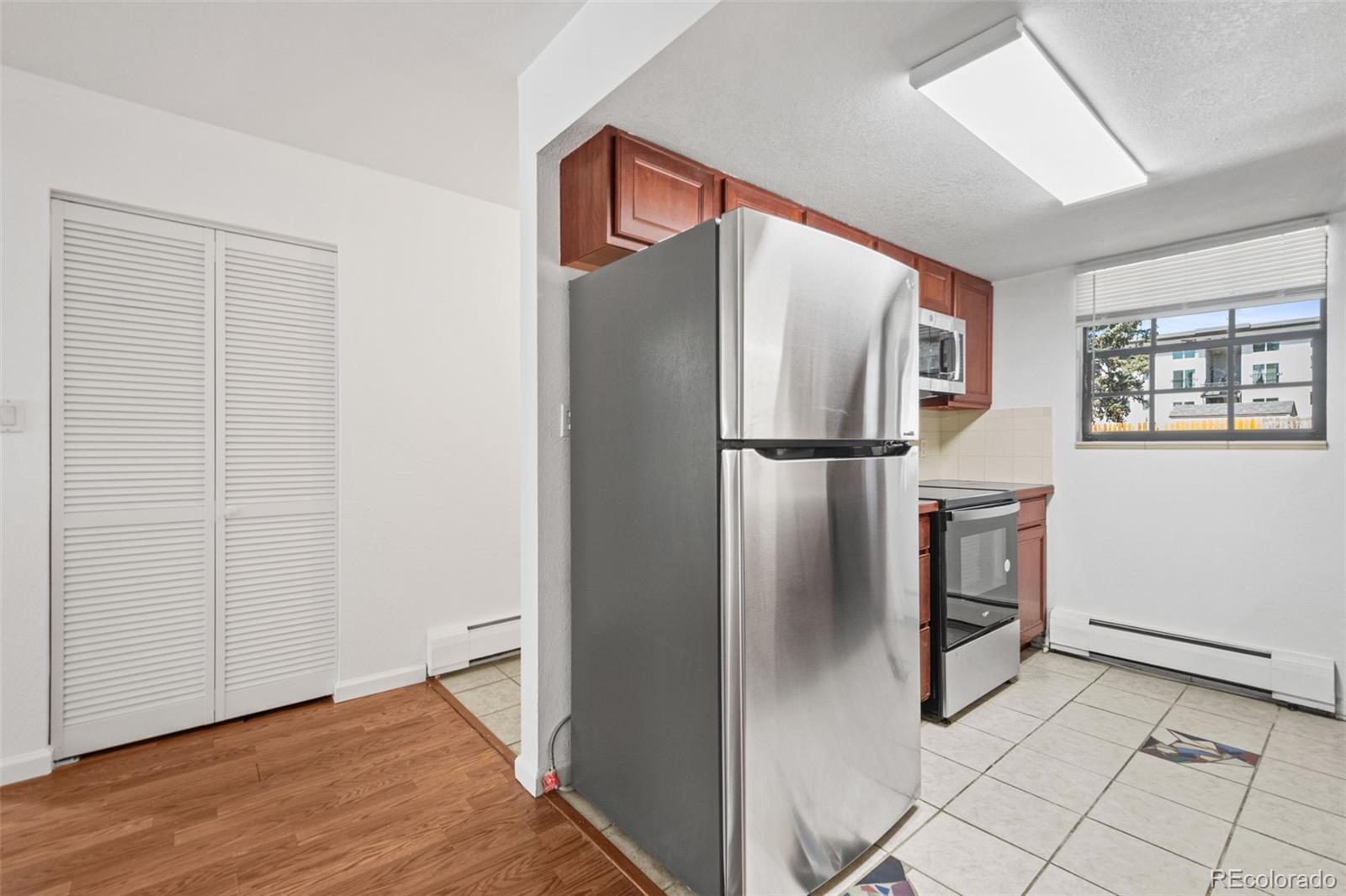 MLS Image #12 for 1021  carr street,lakewood, Colorado