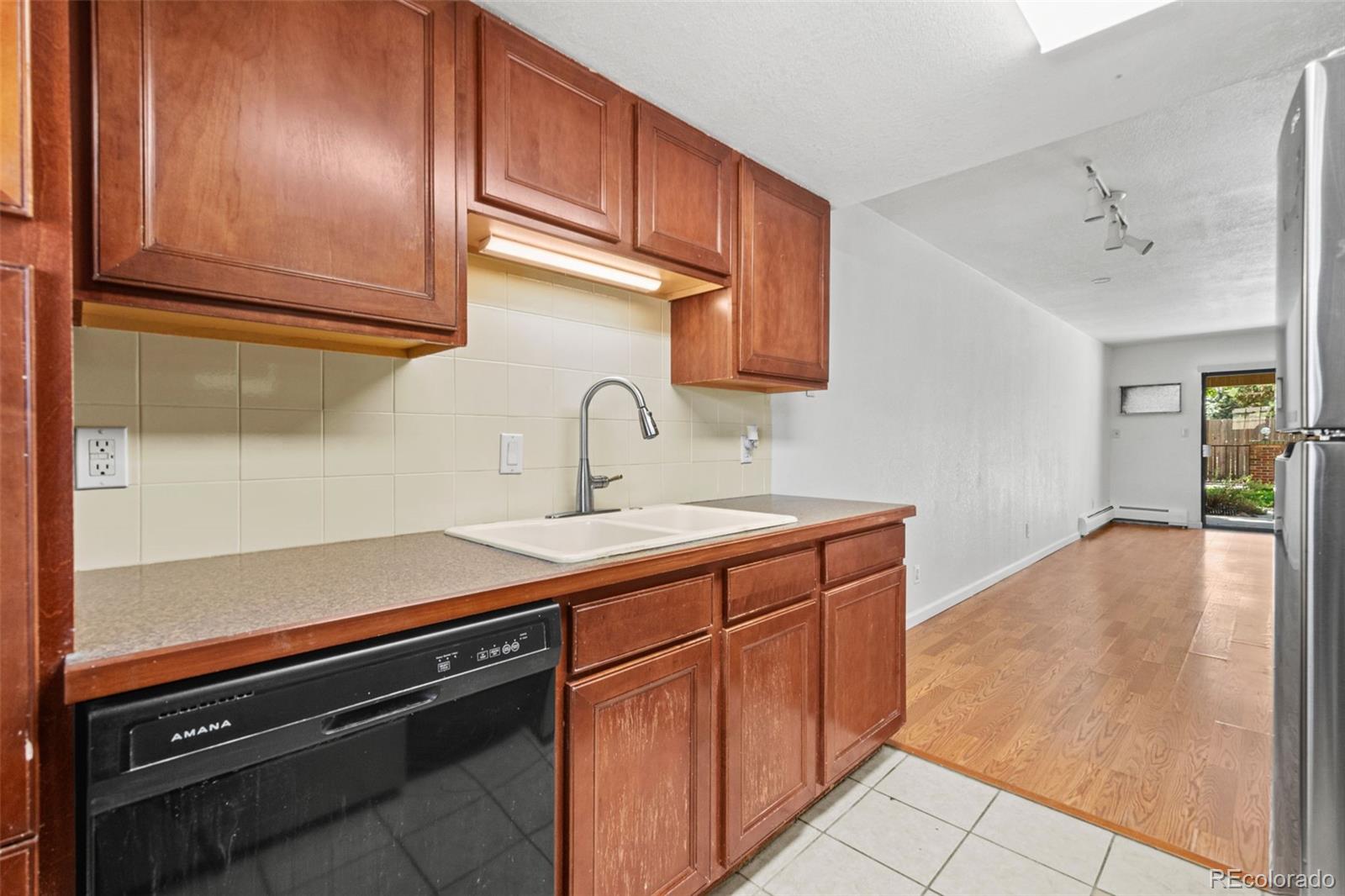 MLS Image #14 for 1021  carr street,lakewood, Colorado