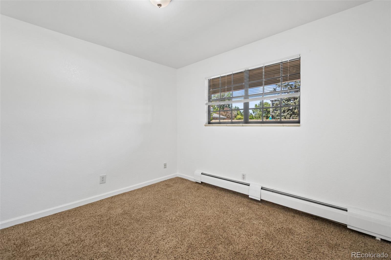 MLS Image #15 for 1021  carr street,lakewood, Colorado