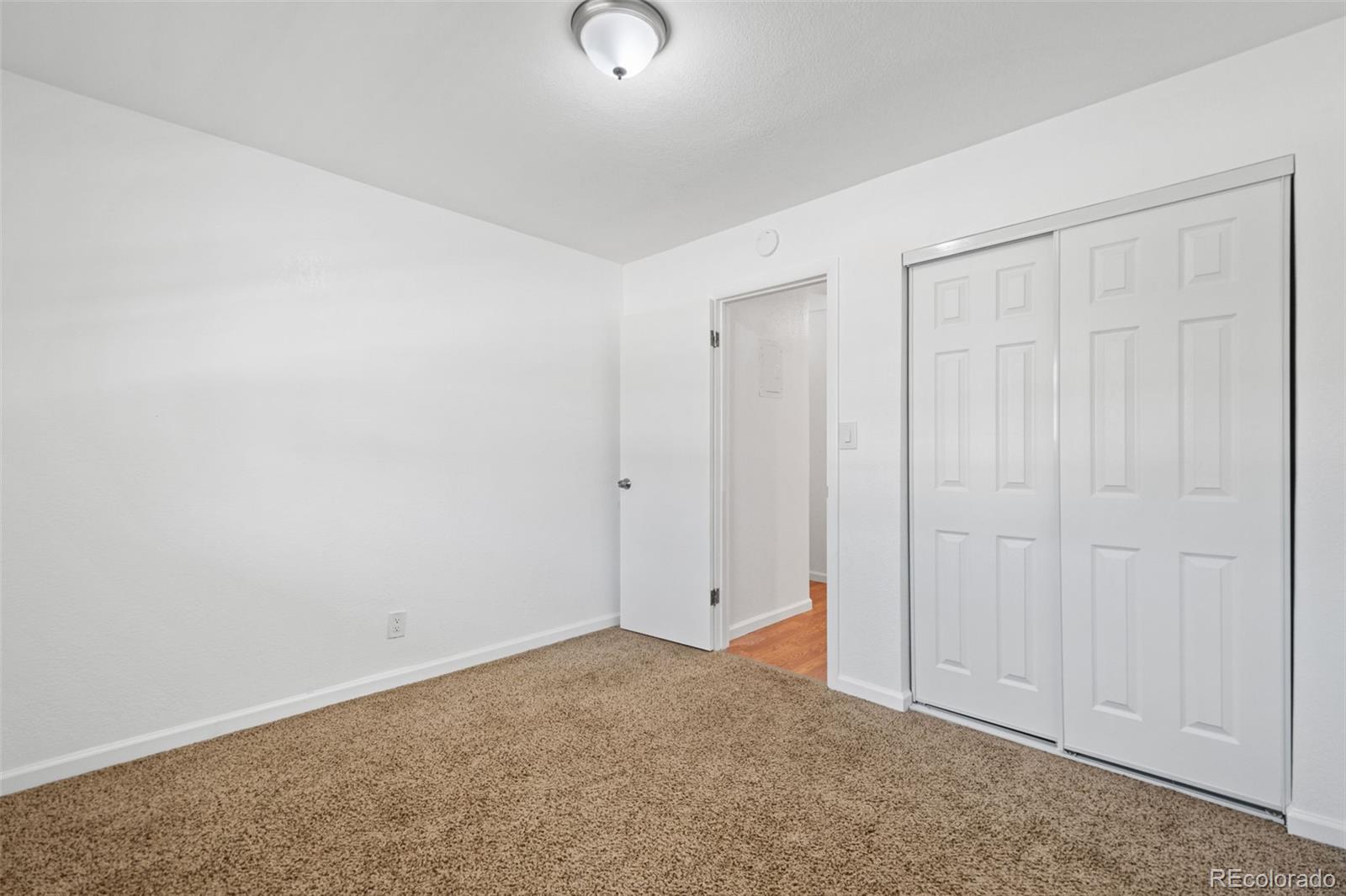MLS Image #16 for 1021  carr street,lakewood, Colorado