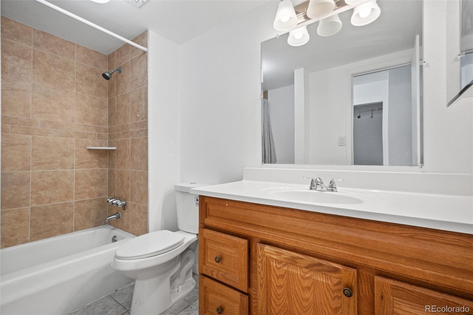 MLS Image #17 for 1021  carr street,lakewood, Colorado