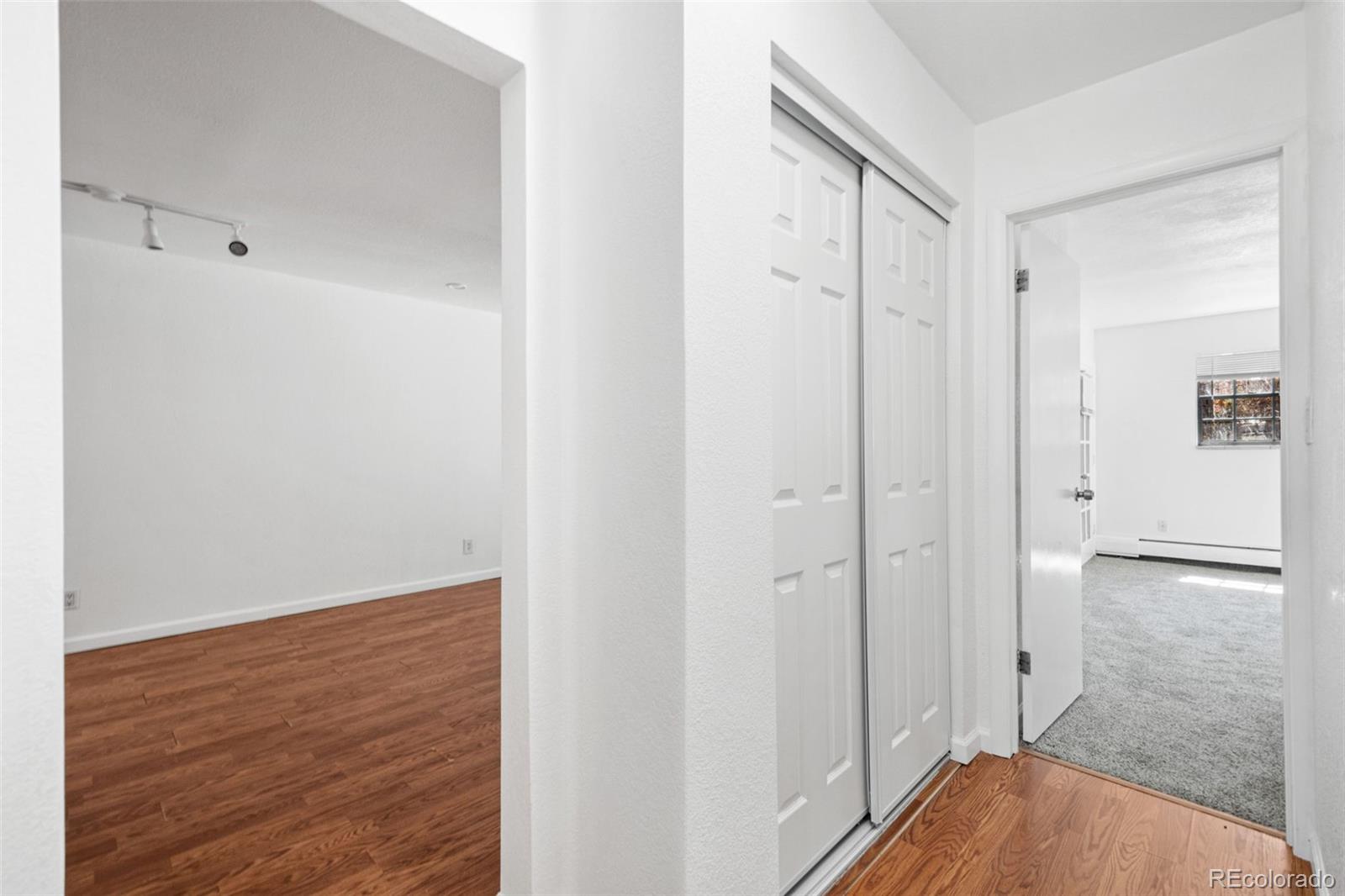 MLS Image #18 for 1021  carr street,lakewood, Colorado