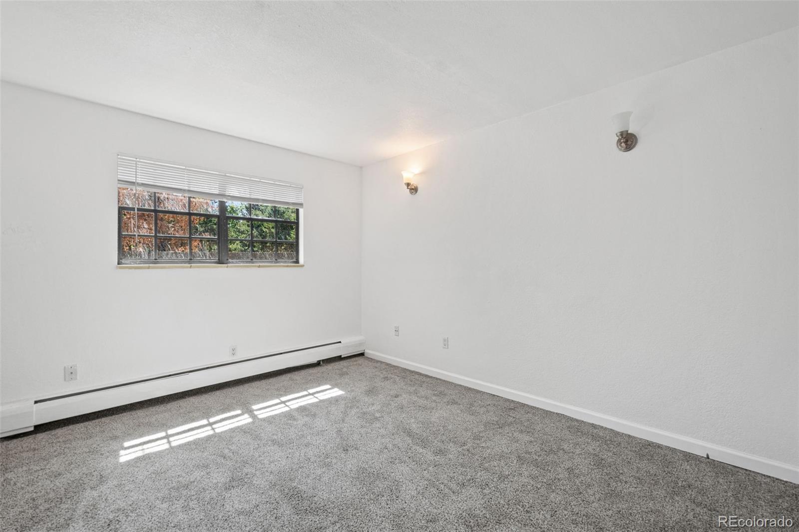 MLS Image #19 for 1021  carr street,lakewood, Colorado