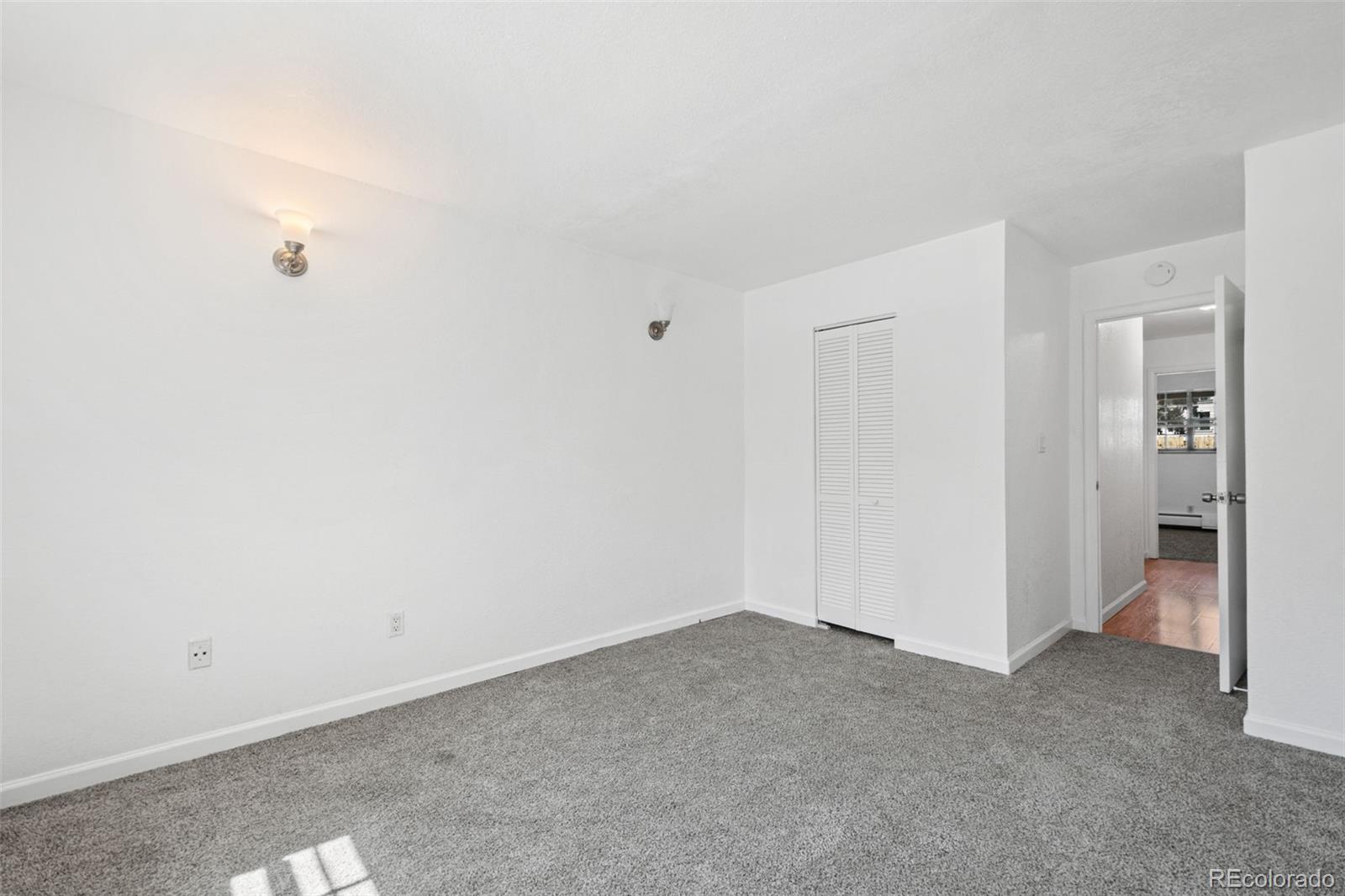 MLS Image #20 for 1021  carr street,lakewood, Colorado