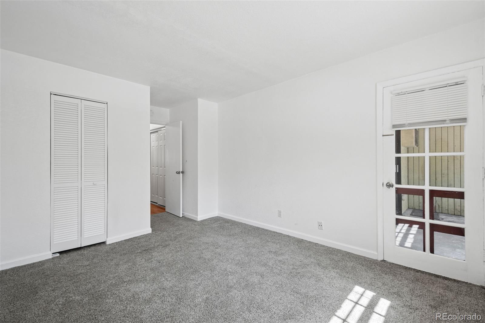 MLS Image #21 for 1021  carr street,lakewood, Colorado
