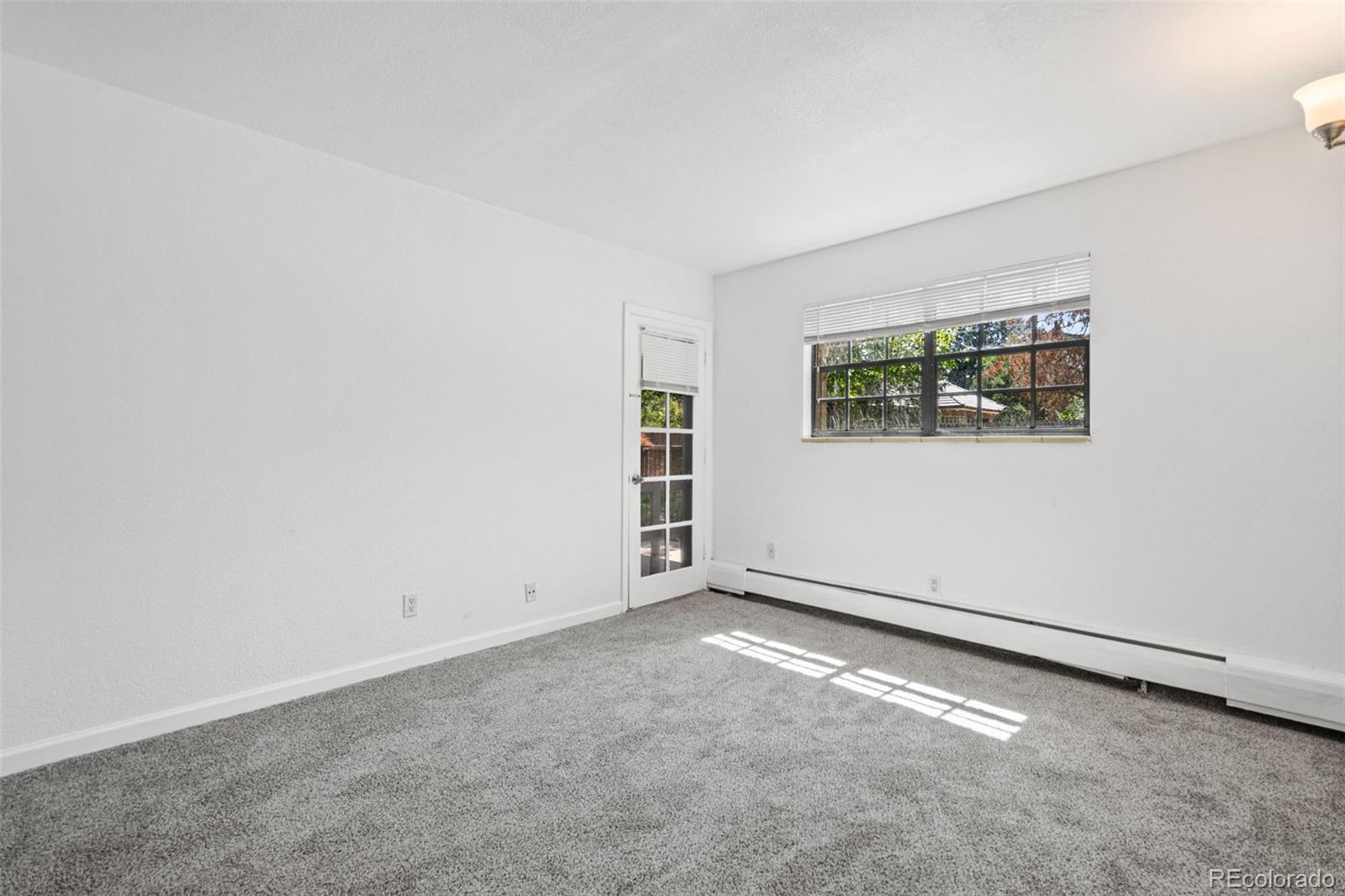 MLS Image #22 for 1021  carr street,lakewood, Colorado