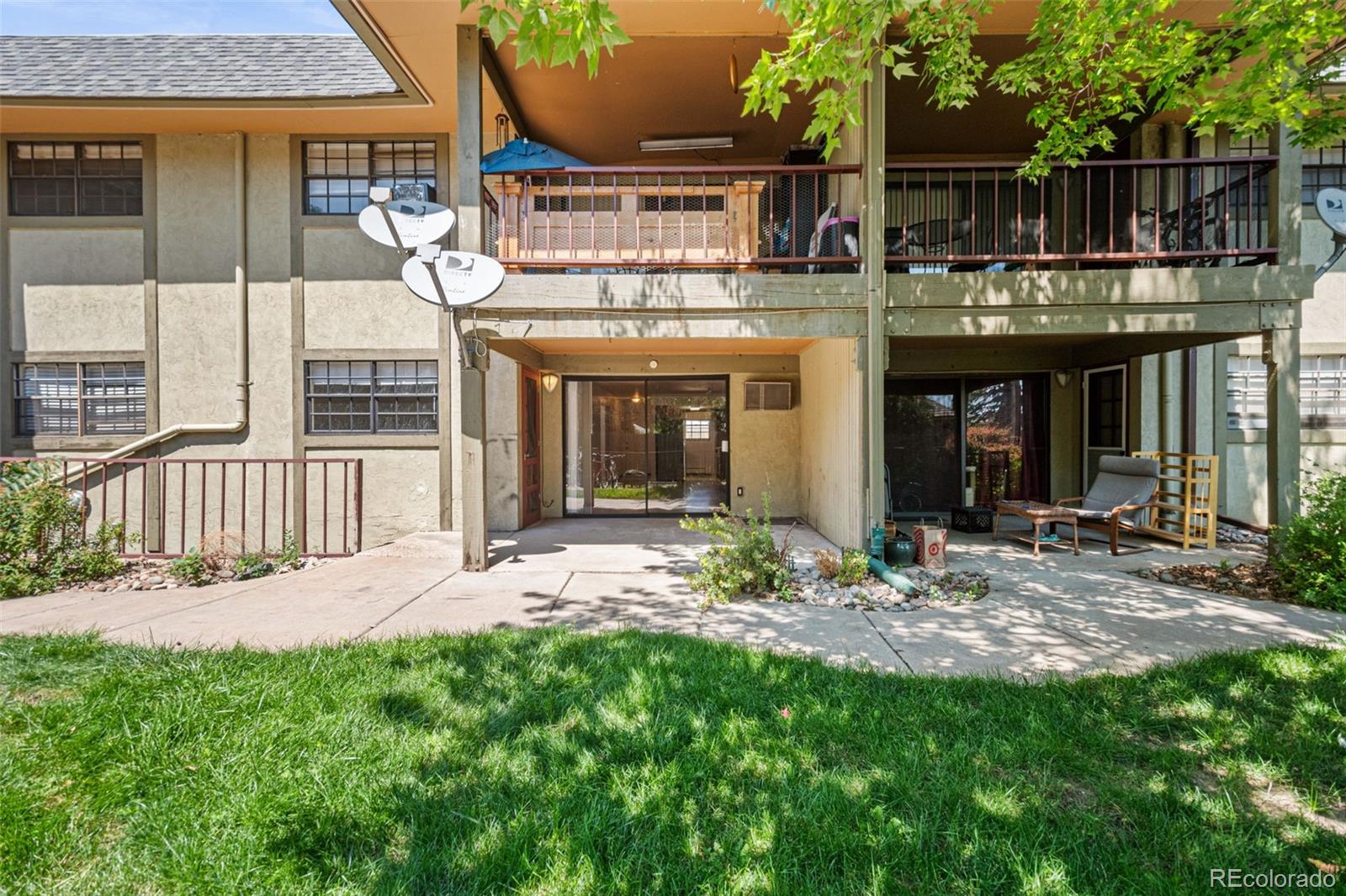 MLS Image #25 for 1021  carr street,lakewood, Colorado