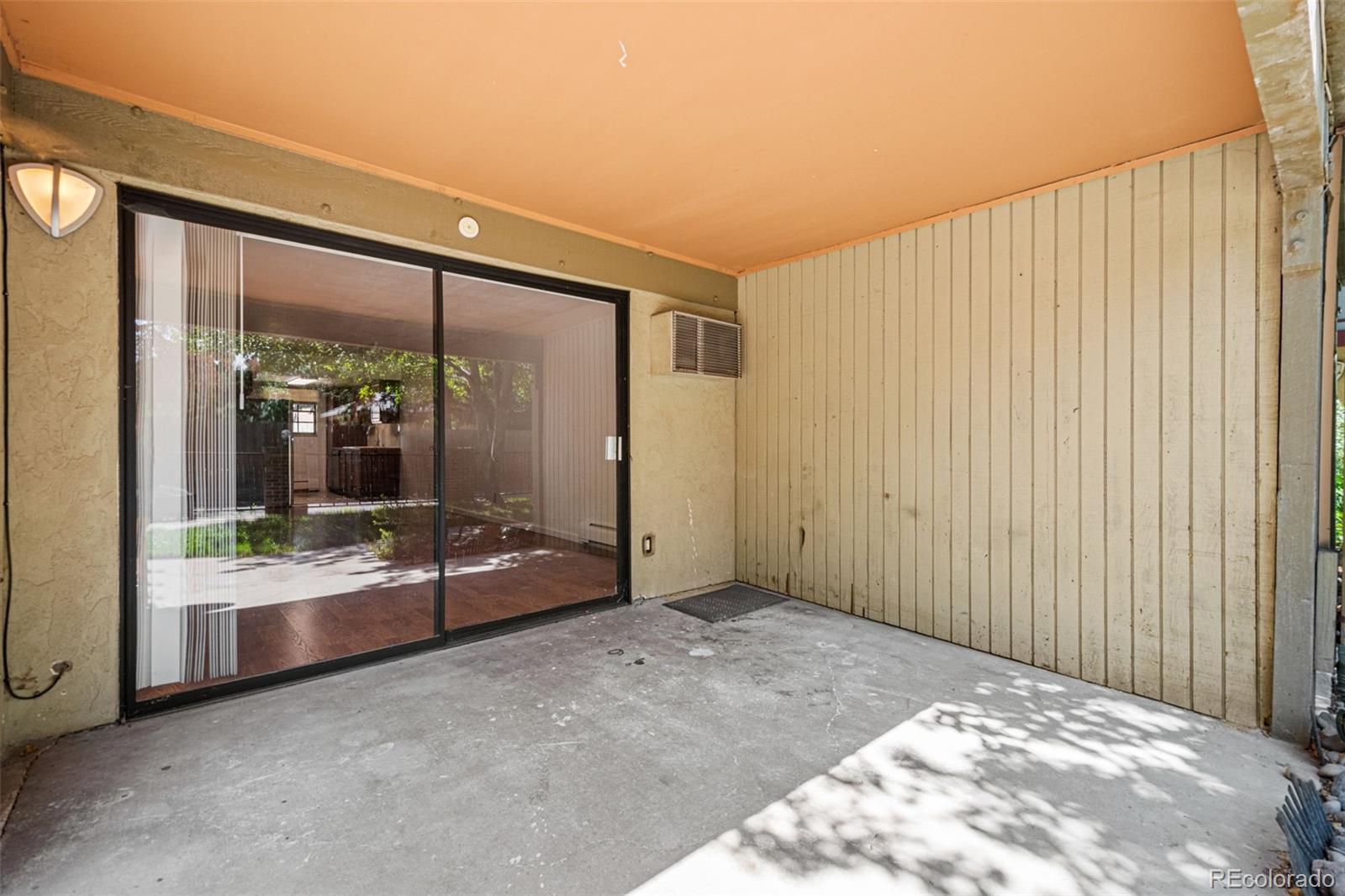 MLS Image #26 for 1021  carr street,lakewood, Colorado