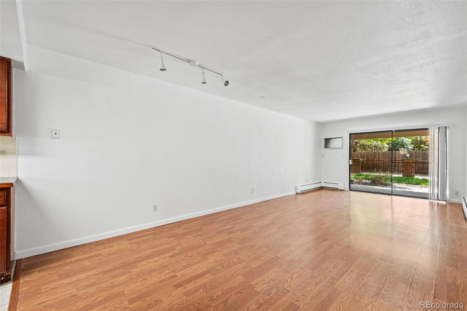 MLS Image #6 for 1021  carr street,lakewood, Colorado