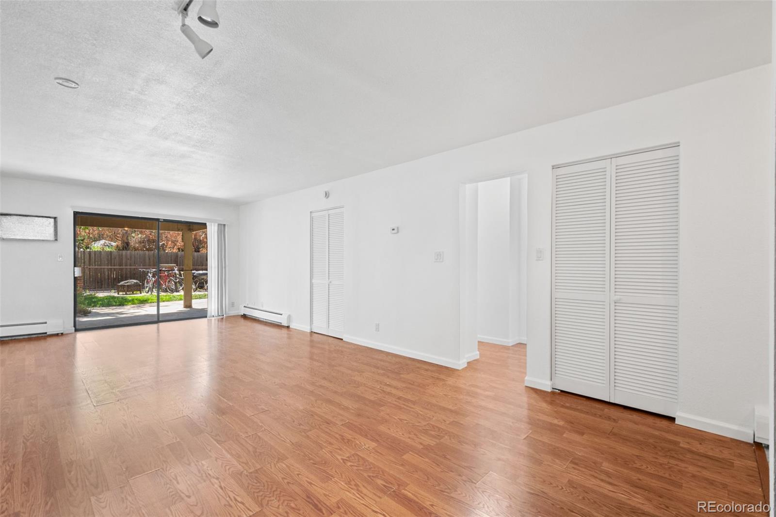 MLS Image #7 for 1021  carr street,lakewood, Colorado