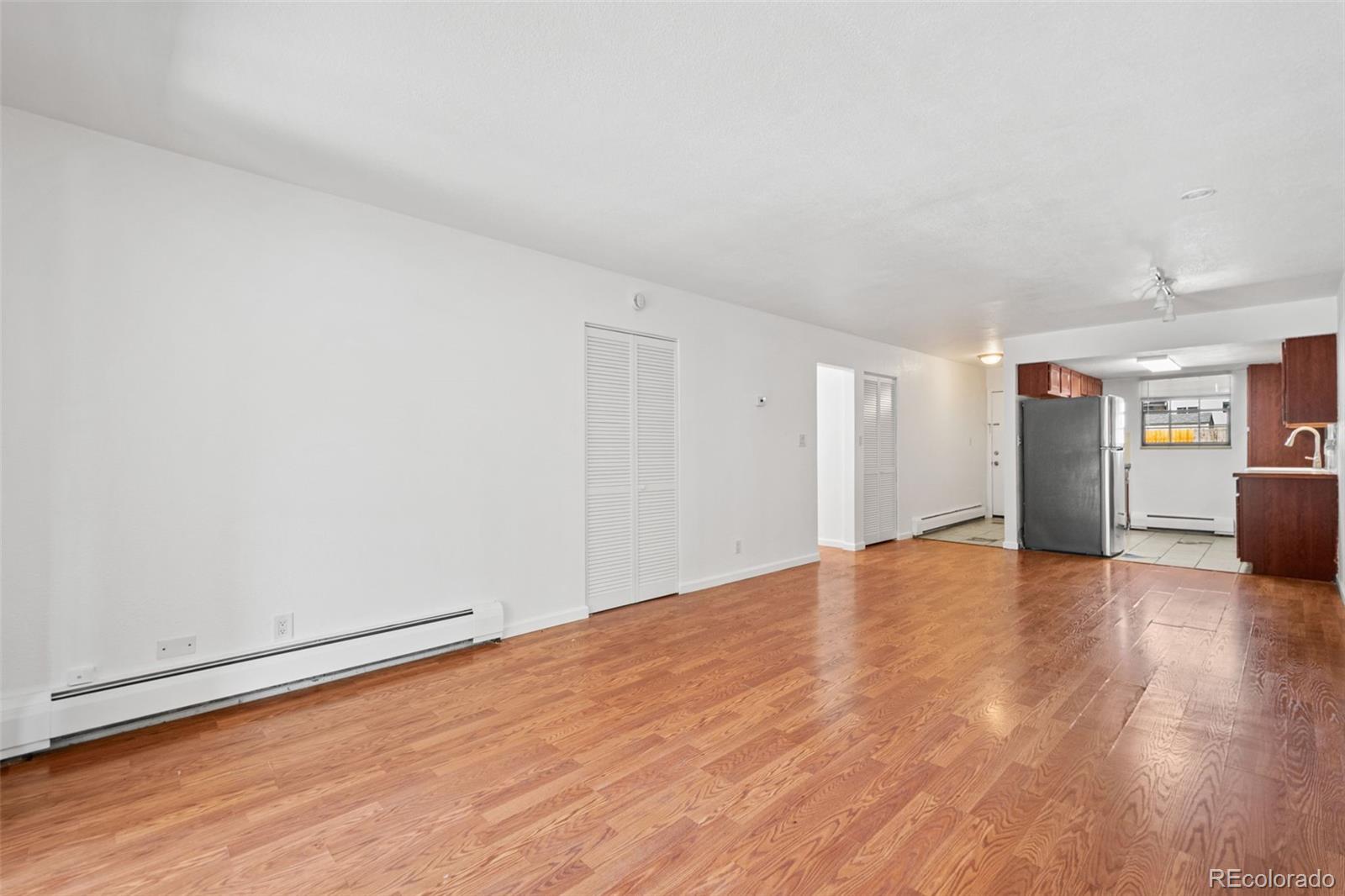 MLS Image #8 for 1021  carr street,lakewood, Colorado