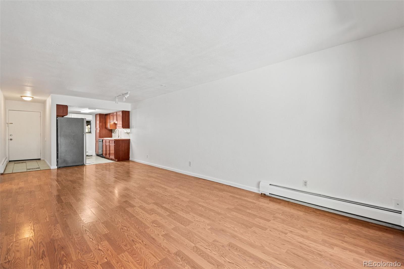 MLS Image #9 for 1021  carr street,lakewood, Colorado