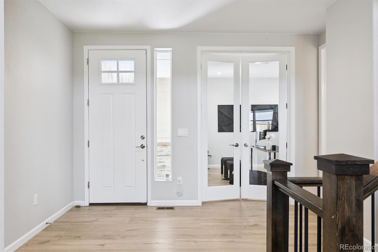 MLS Image #12 for 6374  medera way,castle pines, Colorado