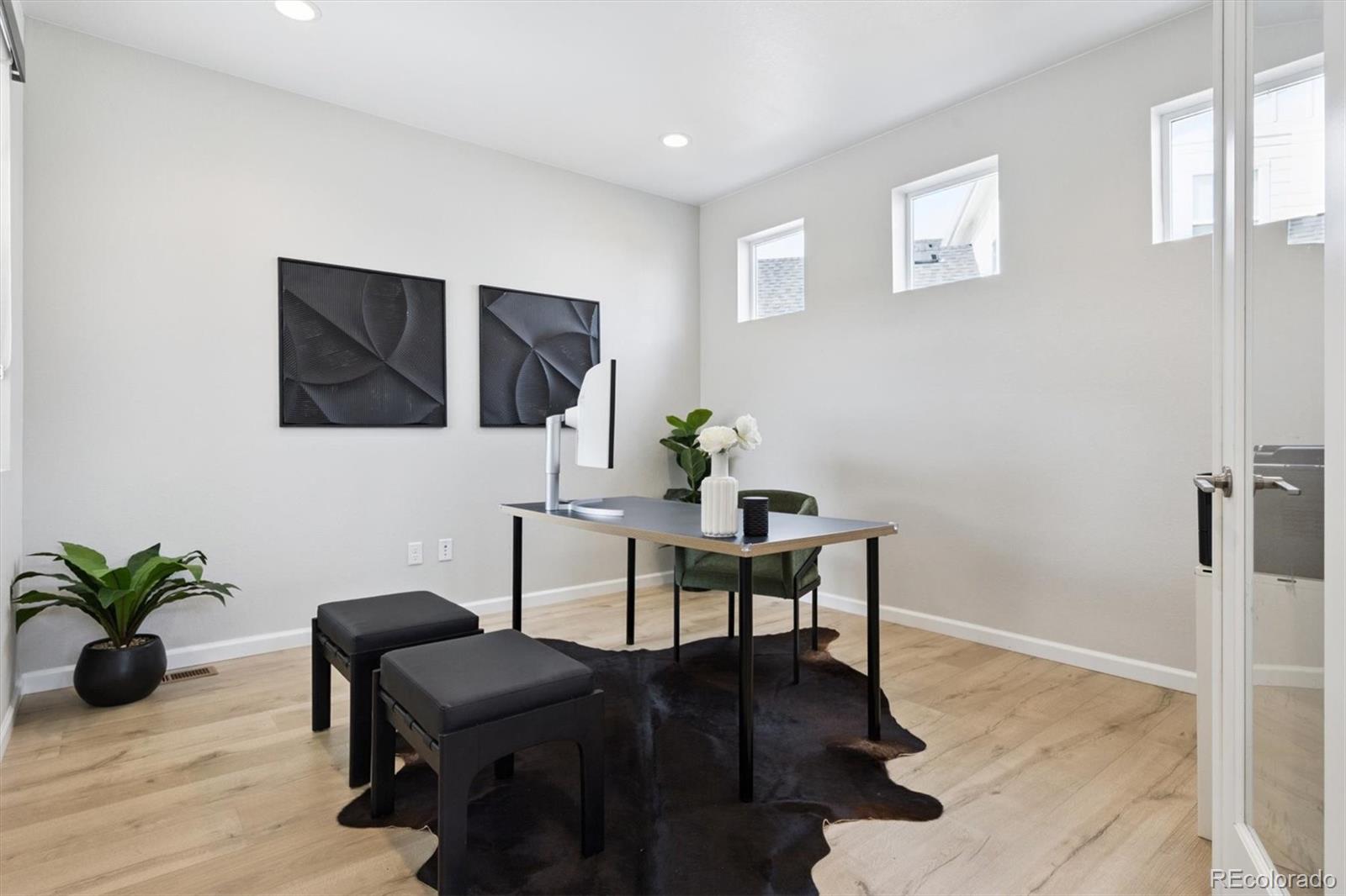 MLS Image #13 for 6374  medera way,castle pines, Colorado