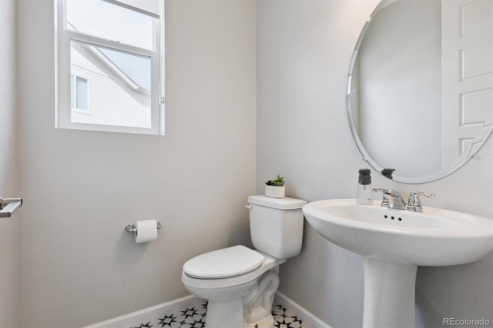 MLS Image #14 for 6374  medera way,castle pines, Colorado