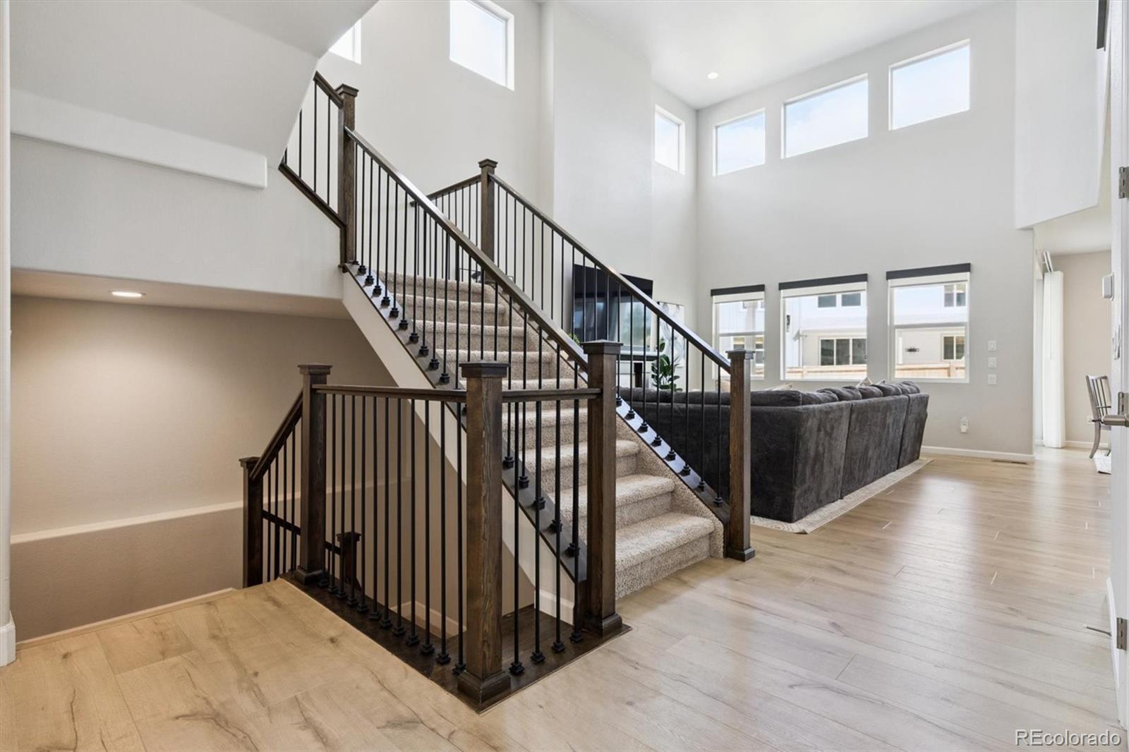 MLS Image #15 for 6374  medera way,castle pines, Colorado