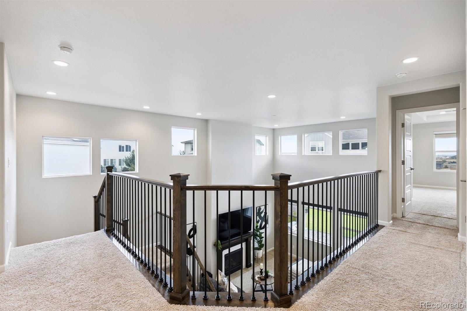 MLS Image #17 for 6374  medera way,castle pines, Colorado