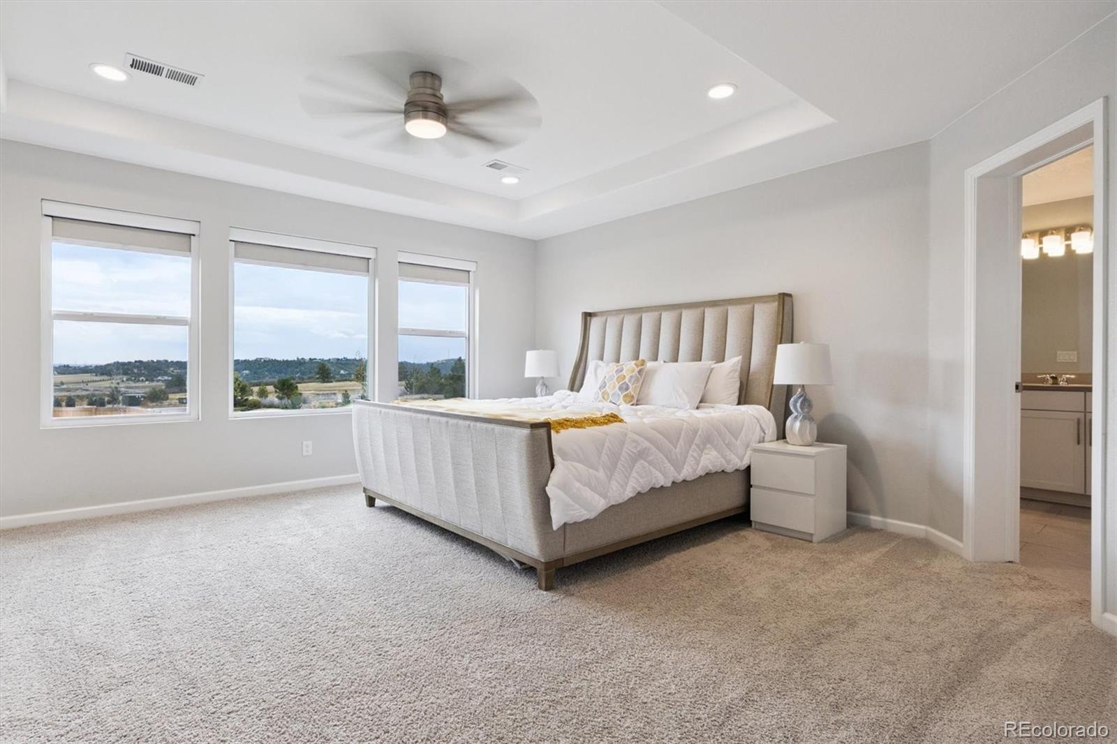 MLS Image #18 for 6374  medera way,castle pines, Colorado