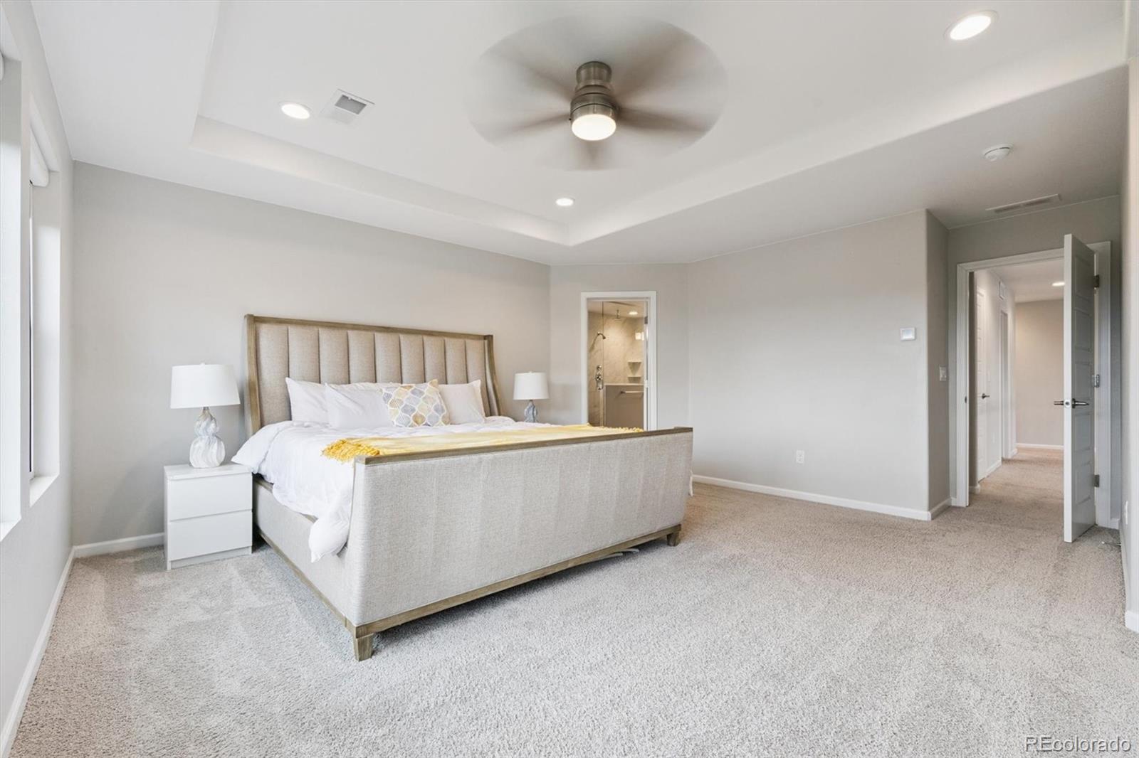 MLS Image #19 for 6374  medera way,castle pines, Colorado
