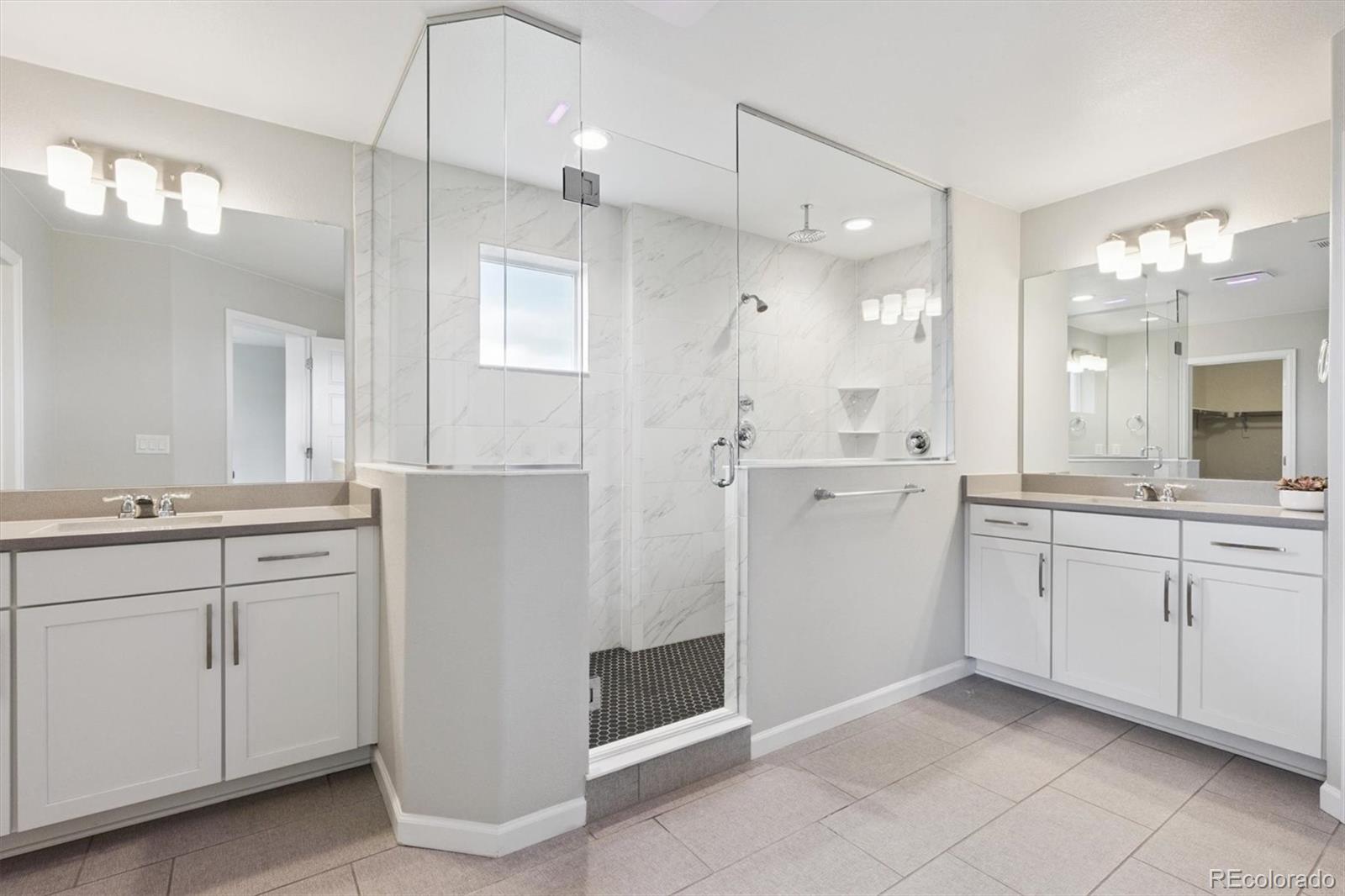 MLS Image #20 for 6374  medera way,castle pines, Colorado