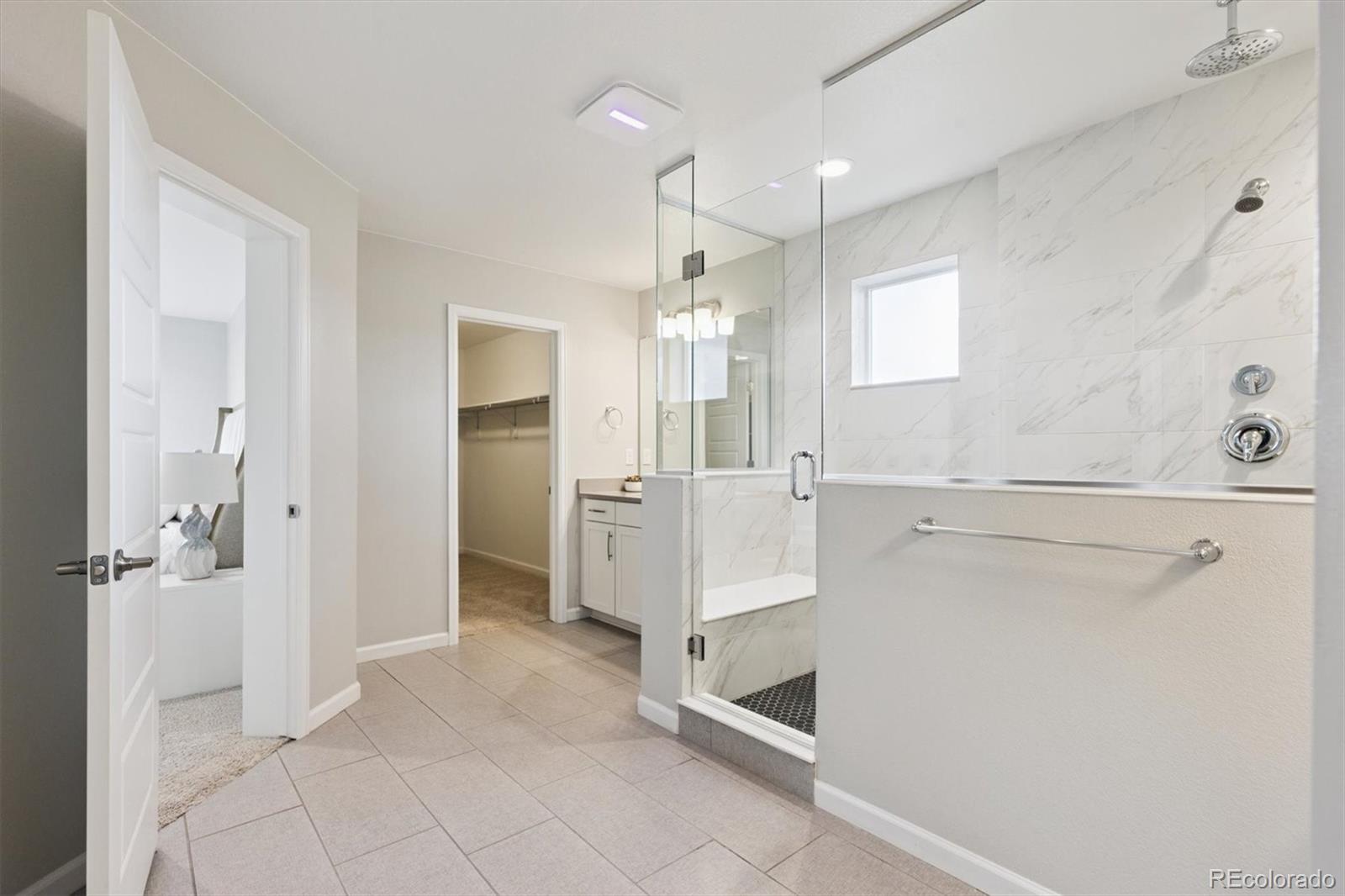 MLS Image #21 for 6374  medera way,castle pines, Colorado