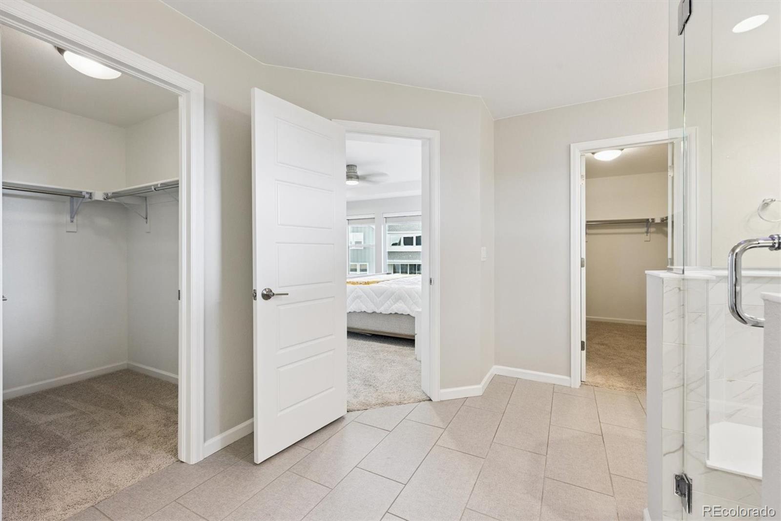 MLS Image #24 for 6374  medera way,castle pines, Colorado